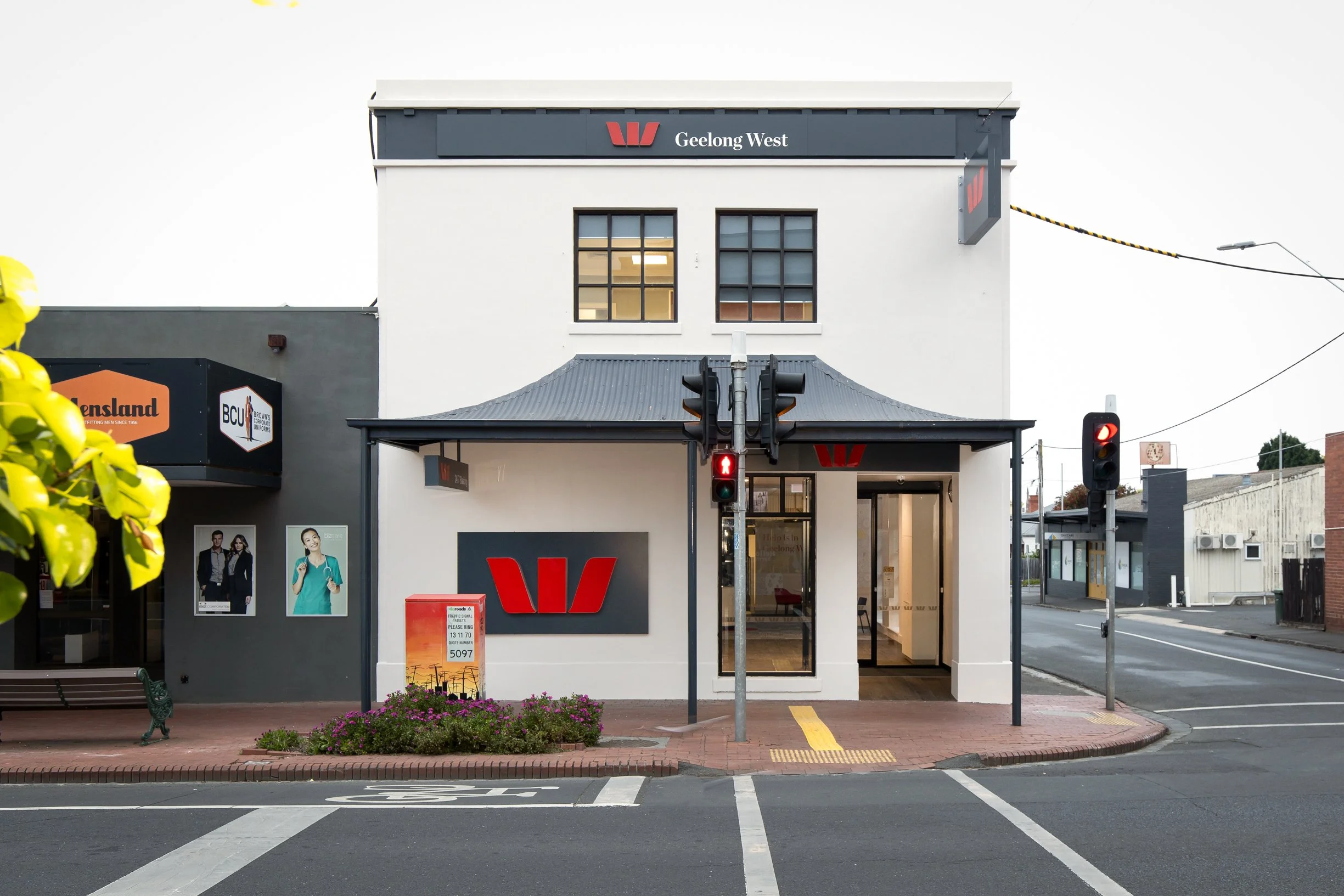 WBC Geelong West - HR-2.jpg