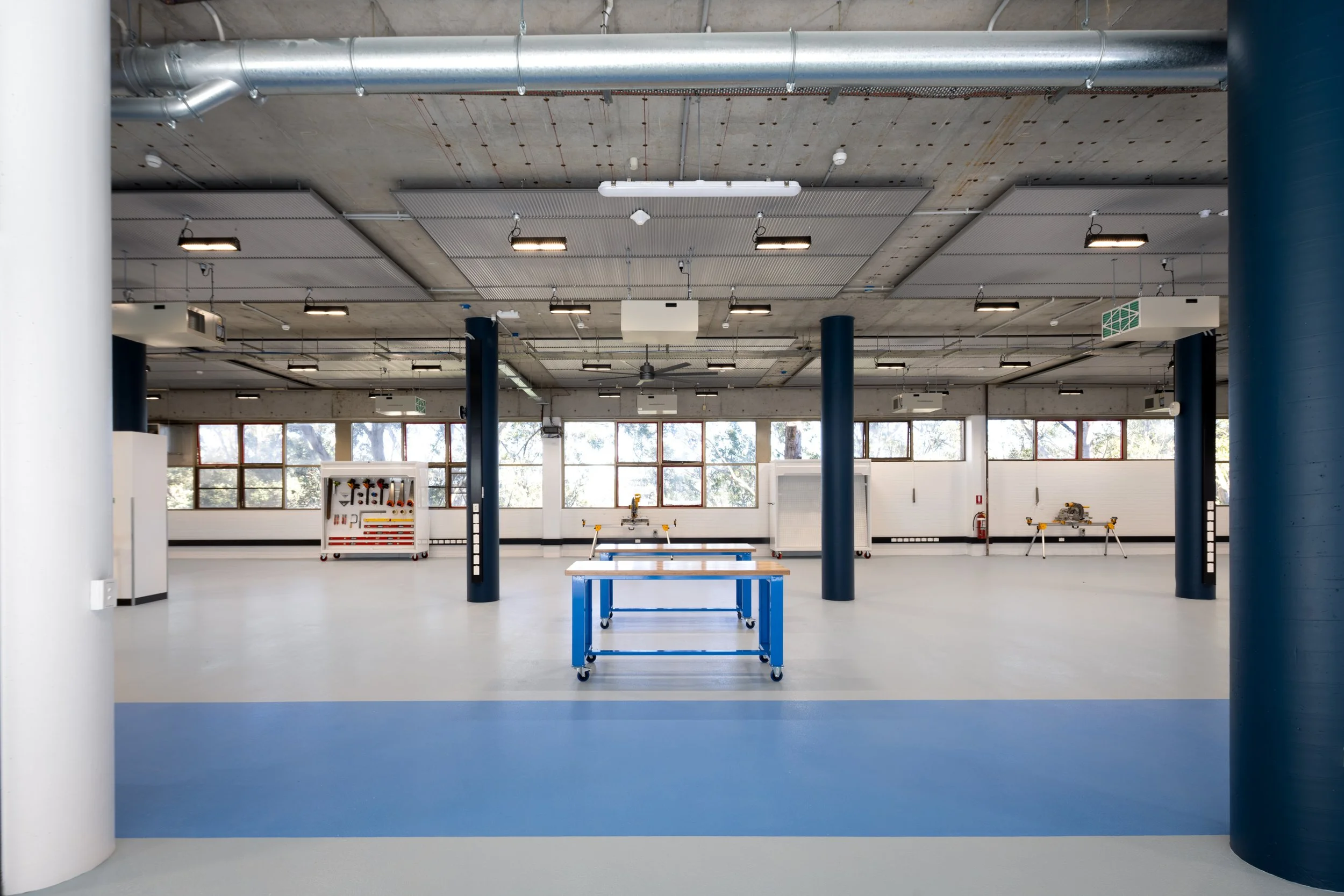 Hornsby TAFE - Block J - GF -64.jpg