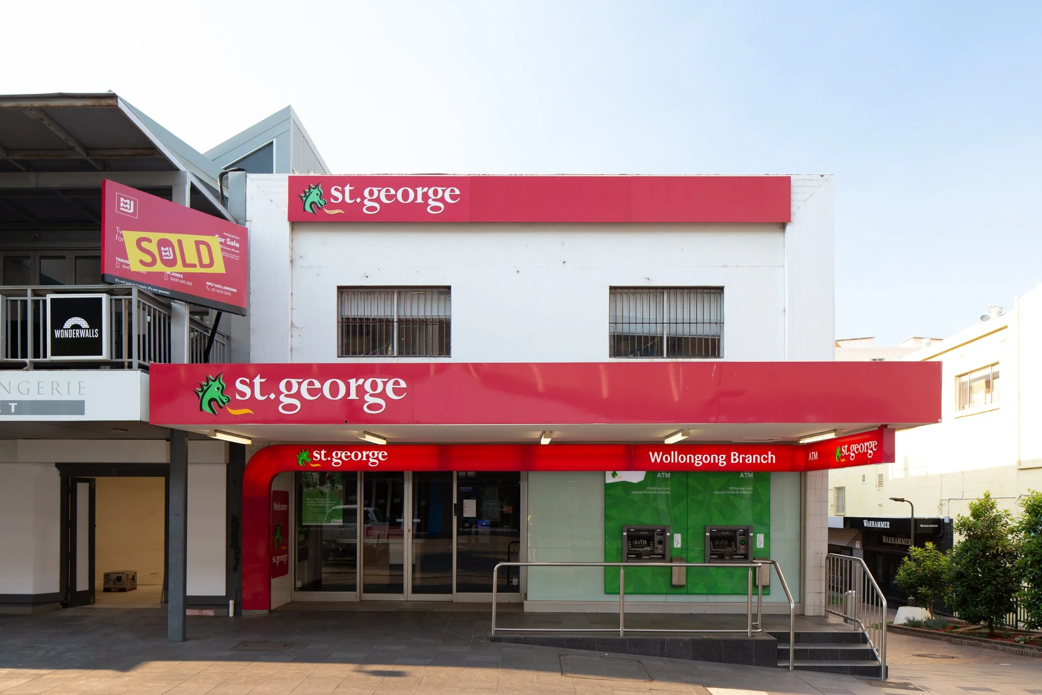 SGB Woollongong - HR-1.jpg