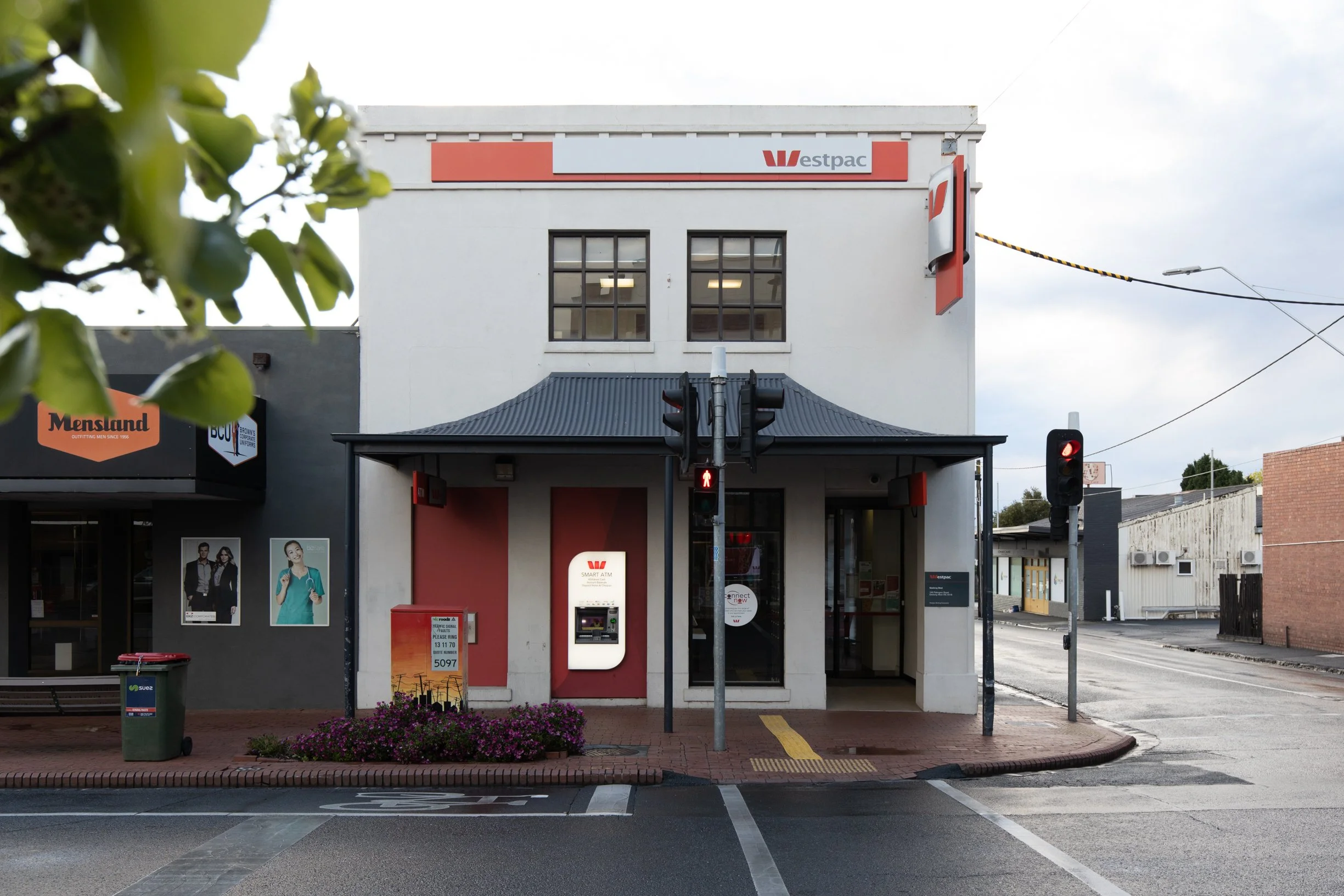 WBC Geelong West - HR-1.jpg