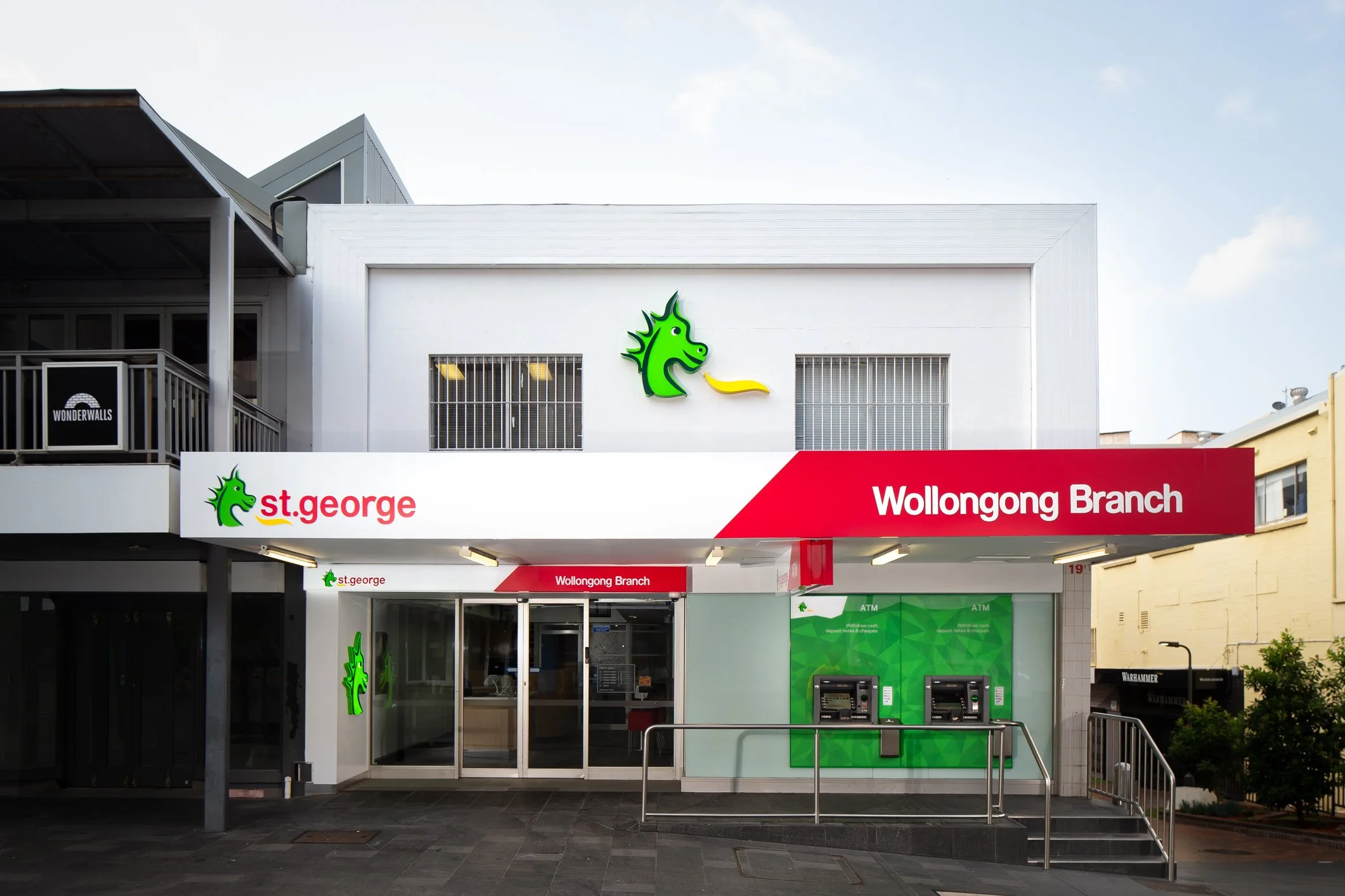 SGB Woollongong - HR-2.jpg