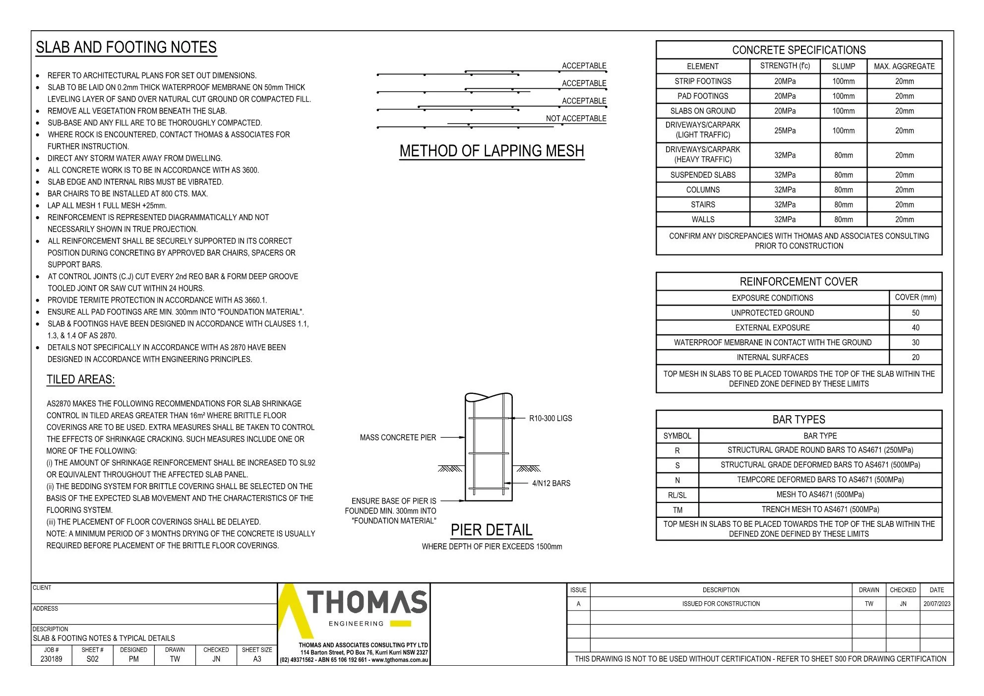 02_Structural Package Page 006.jpg