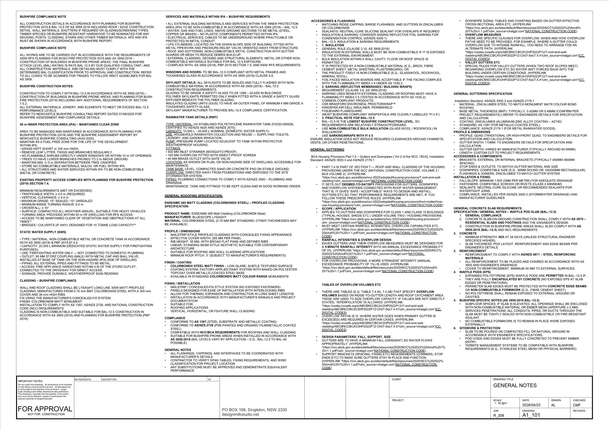 Boutique Villa_Drawing Package Page 002.jpg