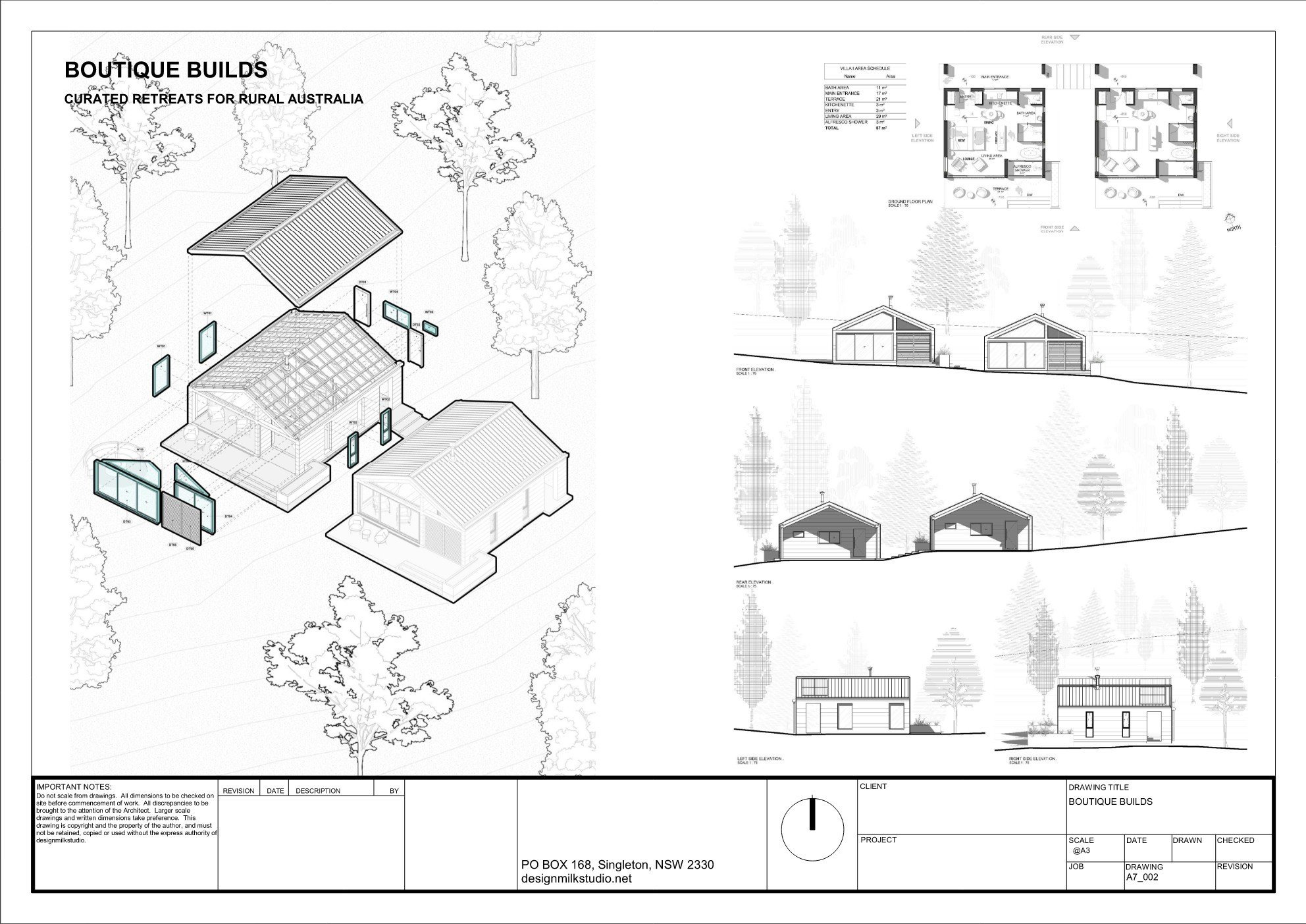 02_Structural Package Page 002.jpg
