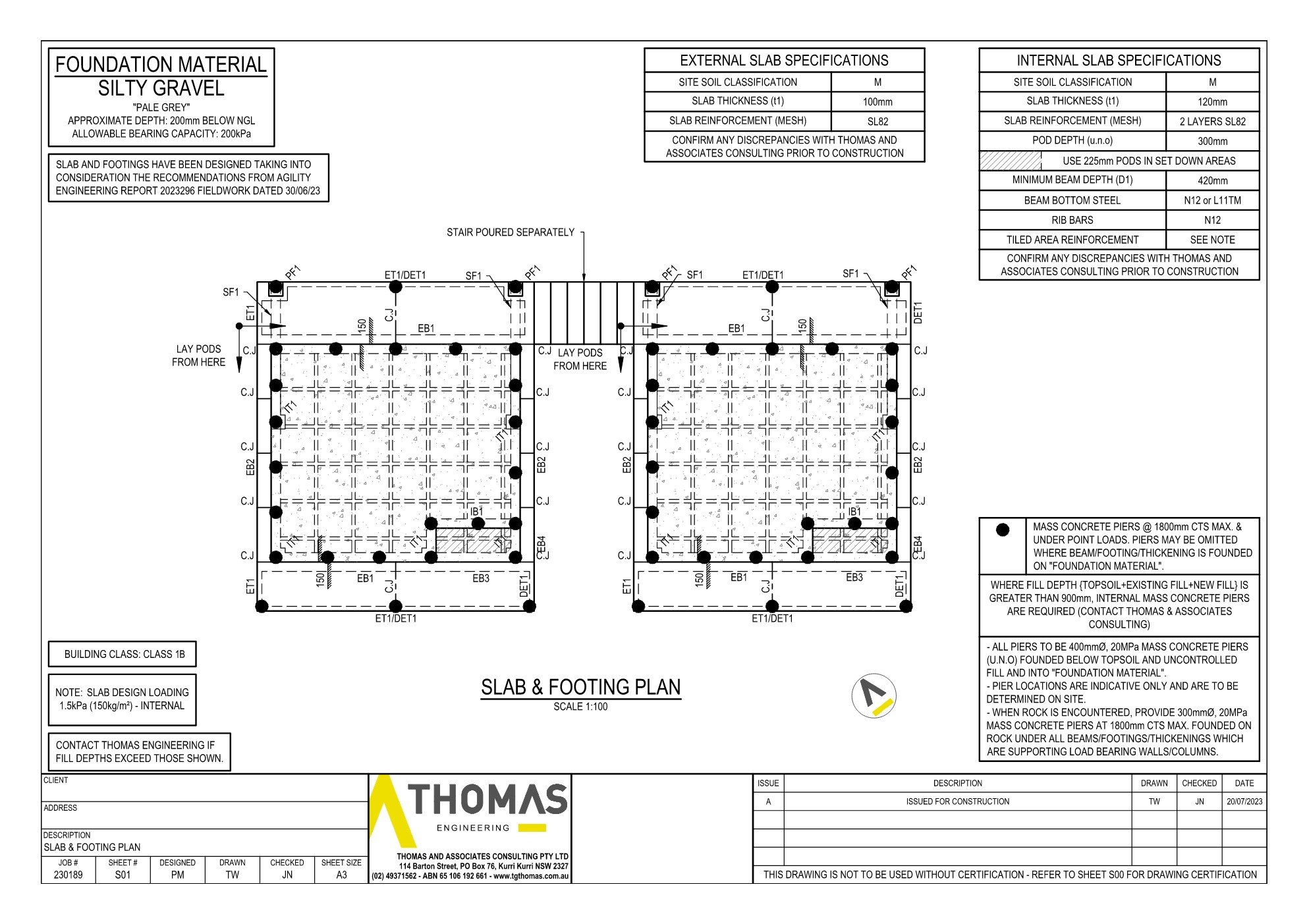02_Structural Package Page 005.jpg