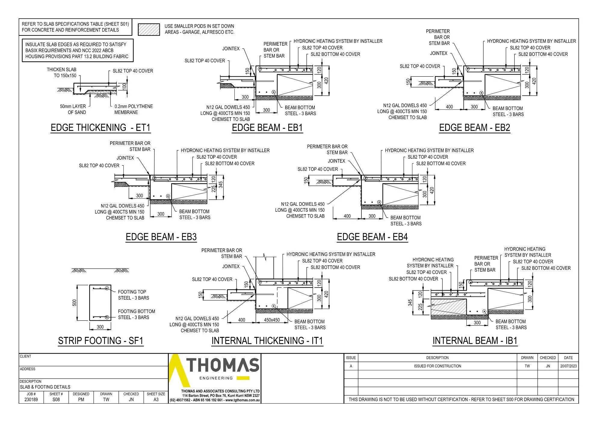 02_Structural Package Page 012.jpg