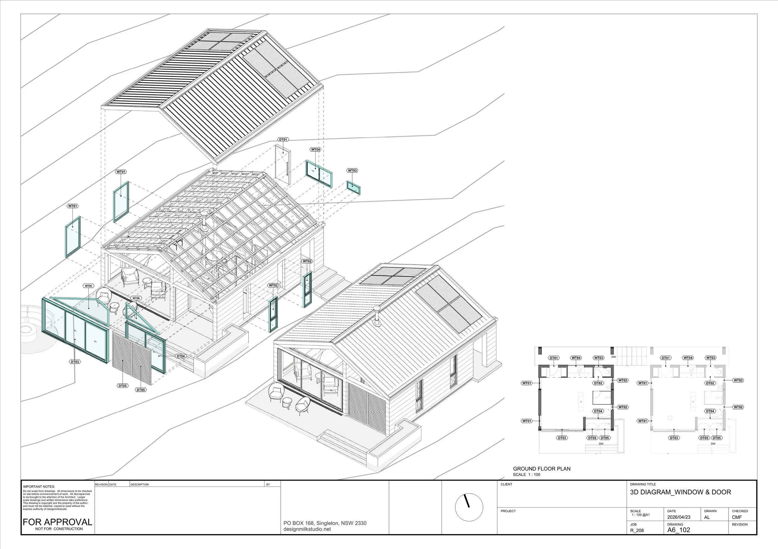 Boutique Villa_Drawing Package Page 024.jpg