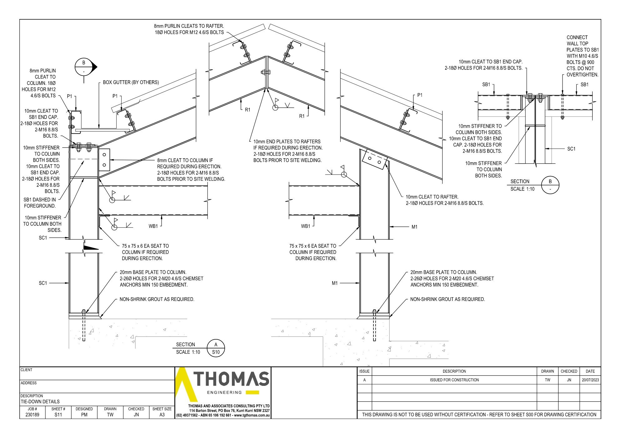 02_Structural Package Page 015.jpg