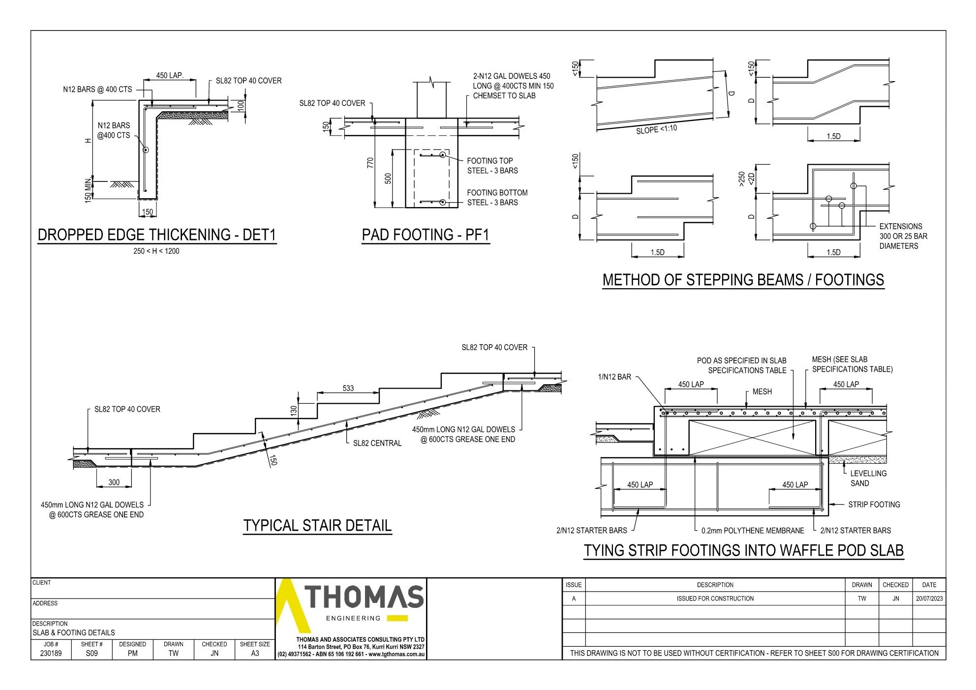 02_Structural Package Page 013.jpg