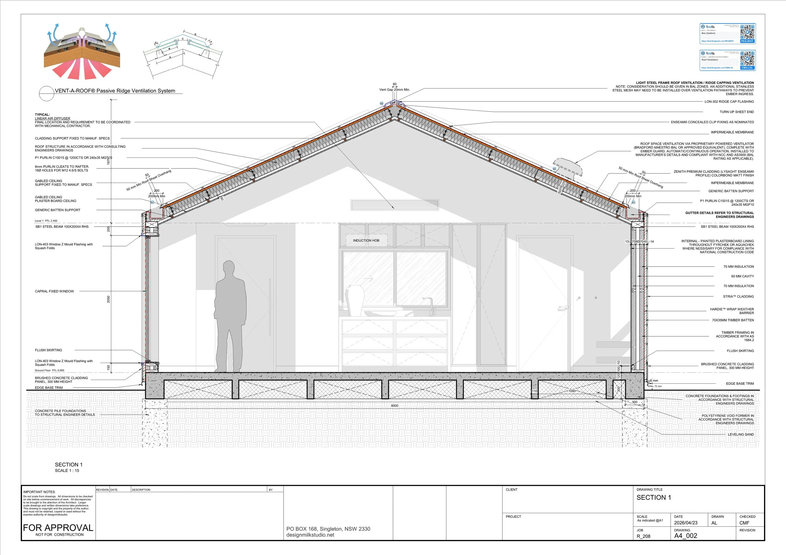 Boutique Villa_Drawing Package Page 017.jpg