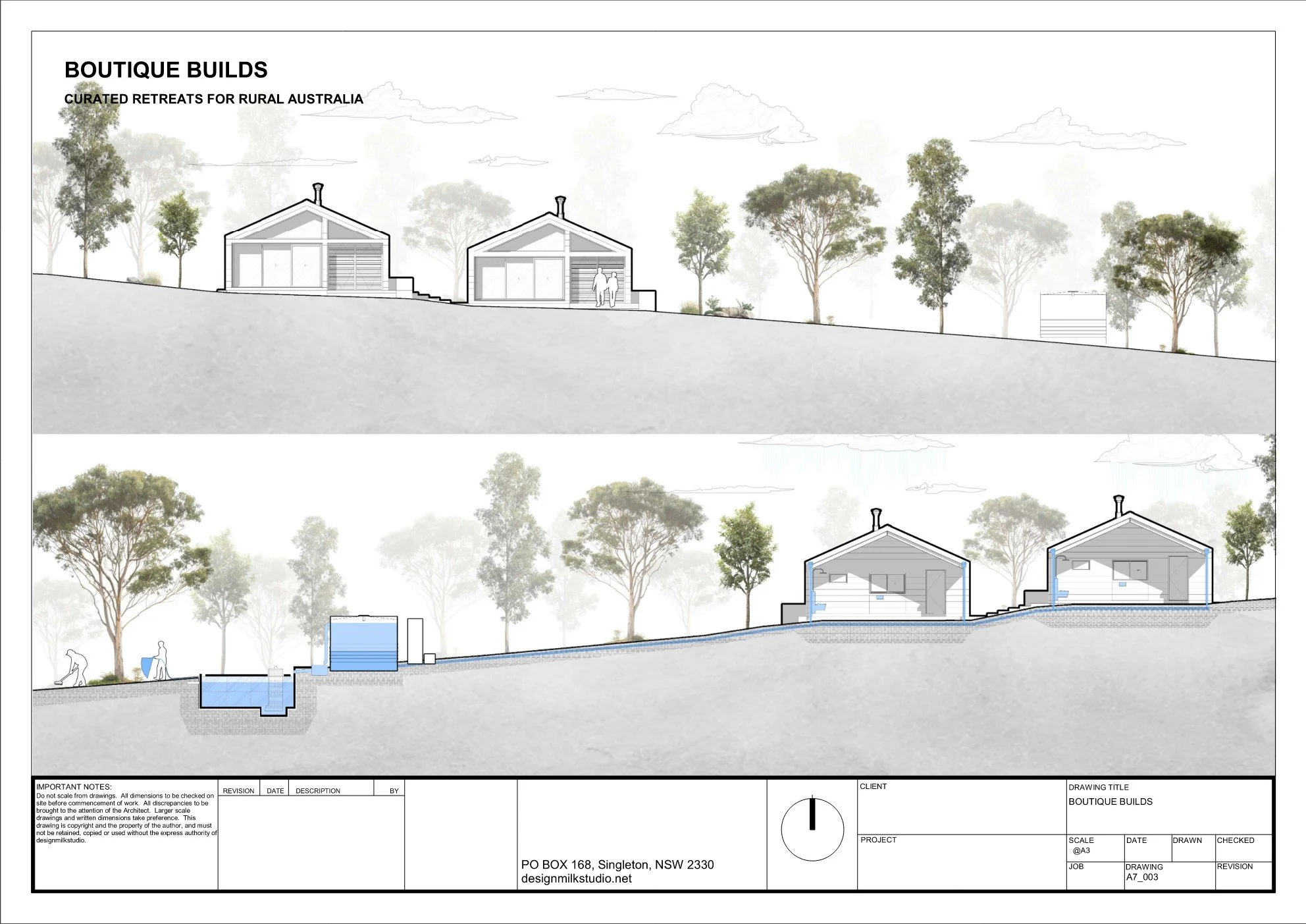 02_Structural Package Page 003.jpg