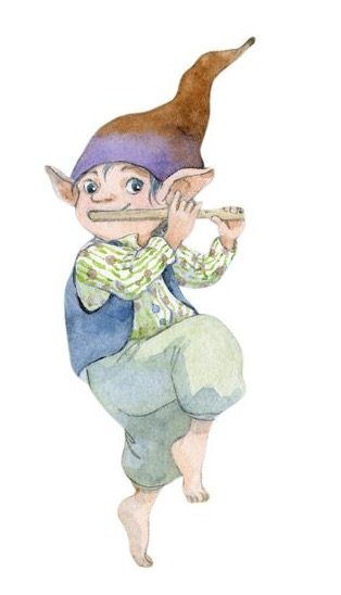 Book character.jpeg