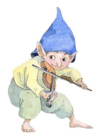 image from book.jpeg
