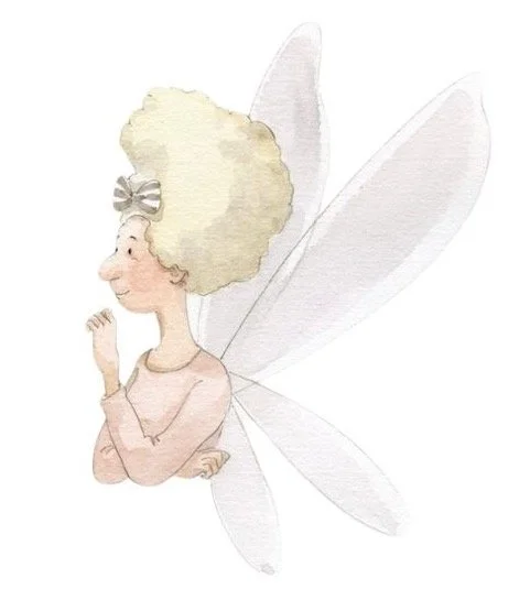 Illustration by Zixiao Chang.jpeg