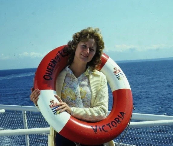 Anne Hansen.jpeg