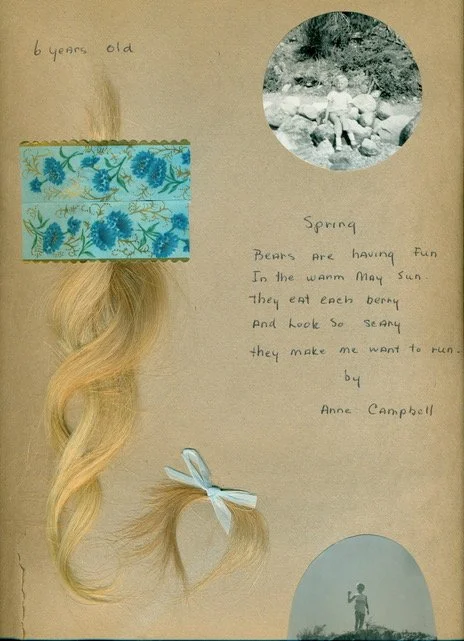 page from baby book.jpeg