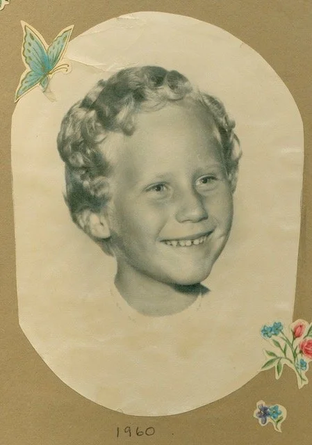 baby book picture of Anne.jpeg