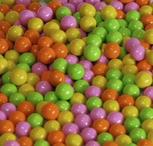 Candies.jpeg