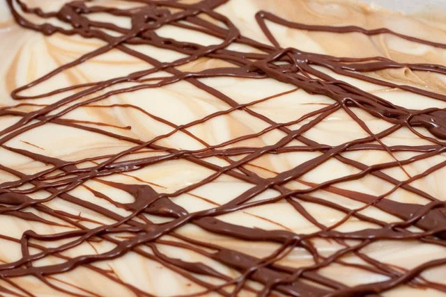 Chocolate.jpeg