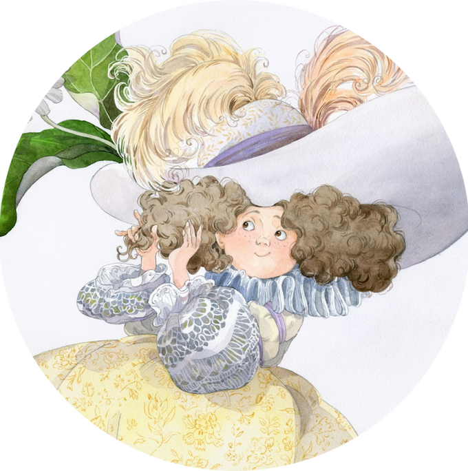 watercolor from The Linoleum People.png