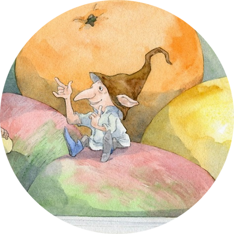 children's book detail image.png
