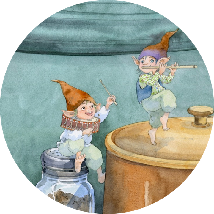 book image.png