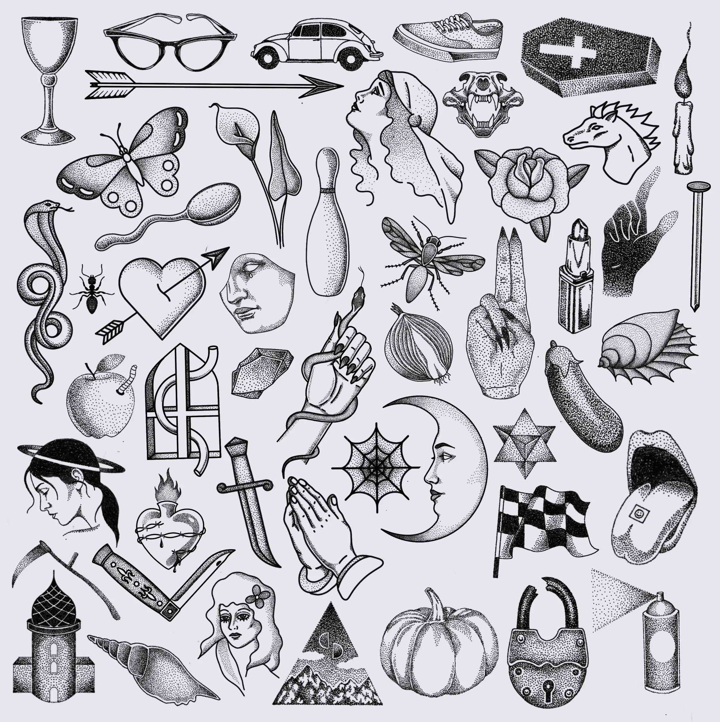 Untitled_Artwork 249.JPG