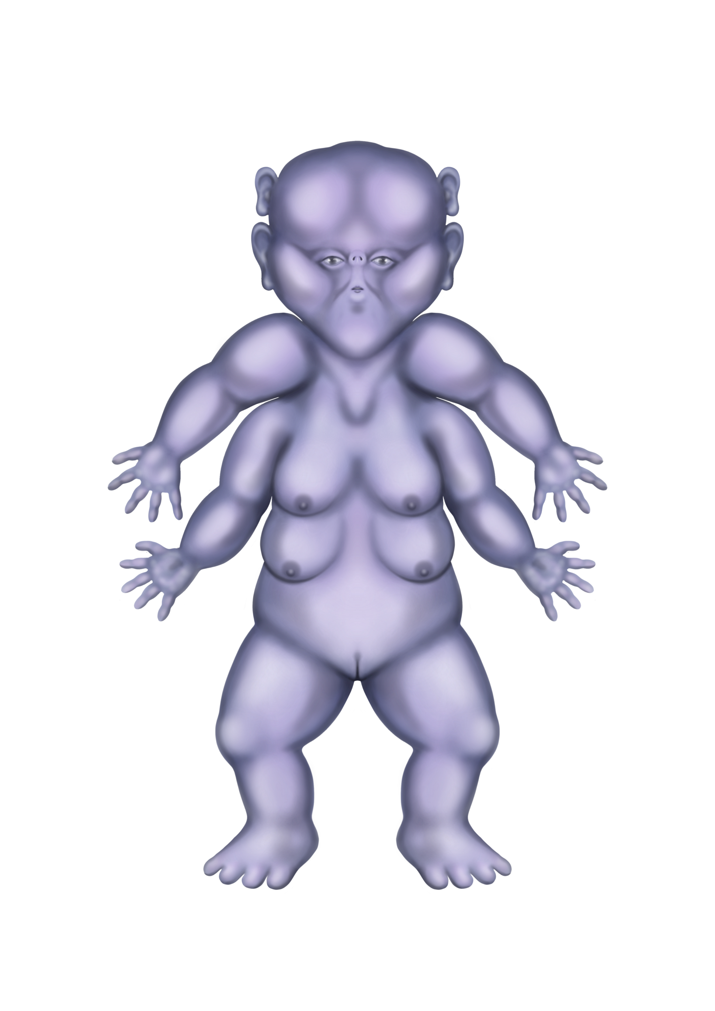 Untitled_Artwork 20.png