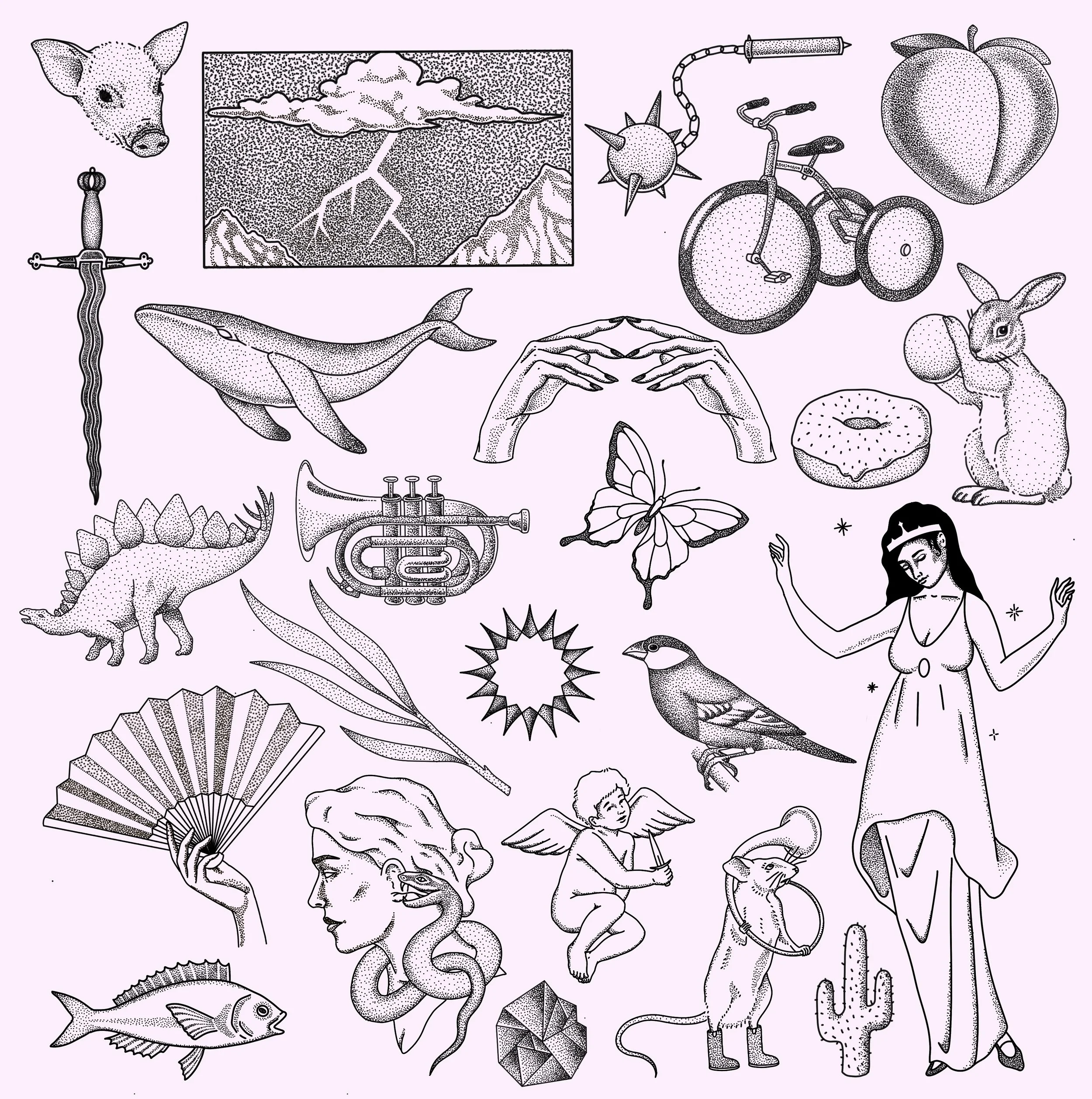 Untitled_Artwork 262.JPG
