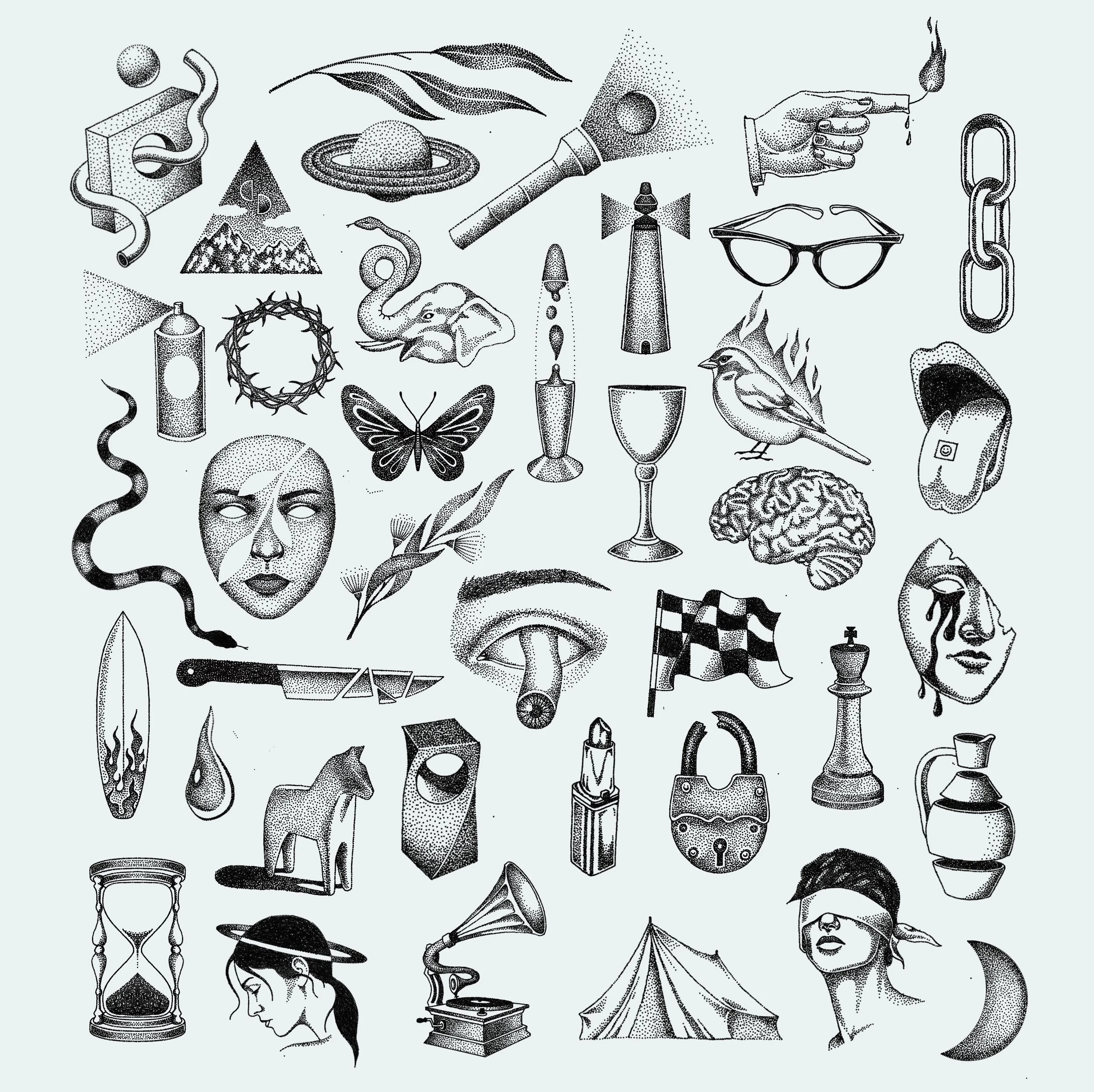 Untitled_Artwork 259.JPG