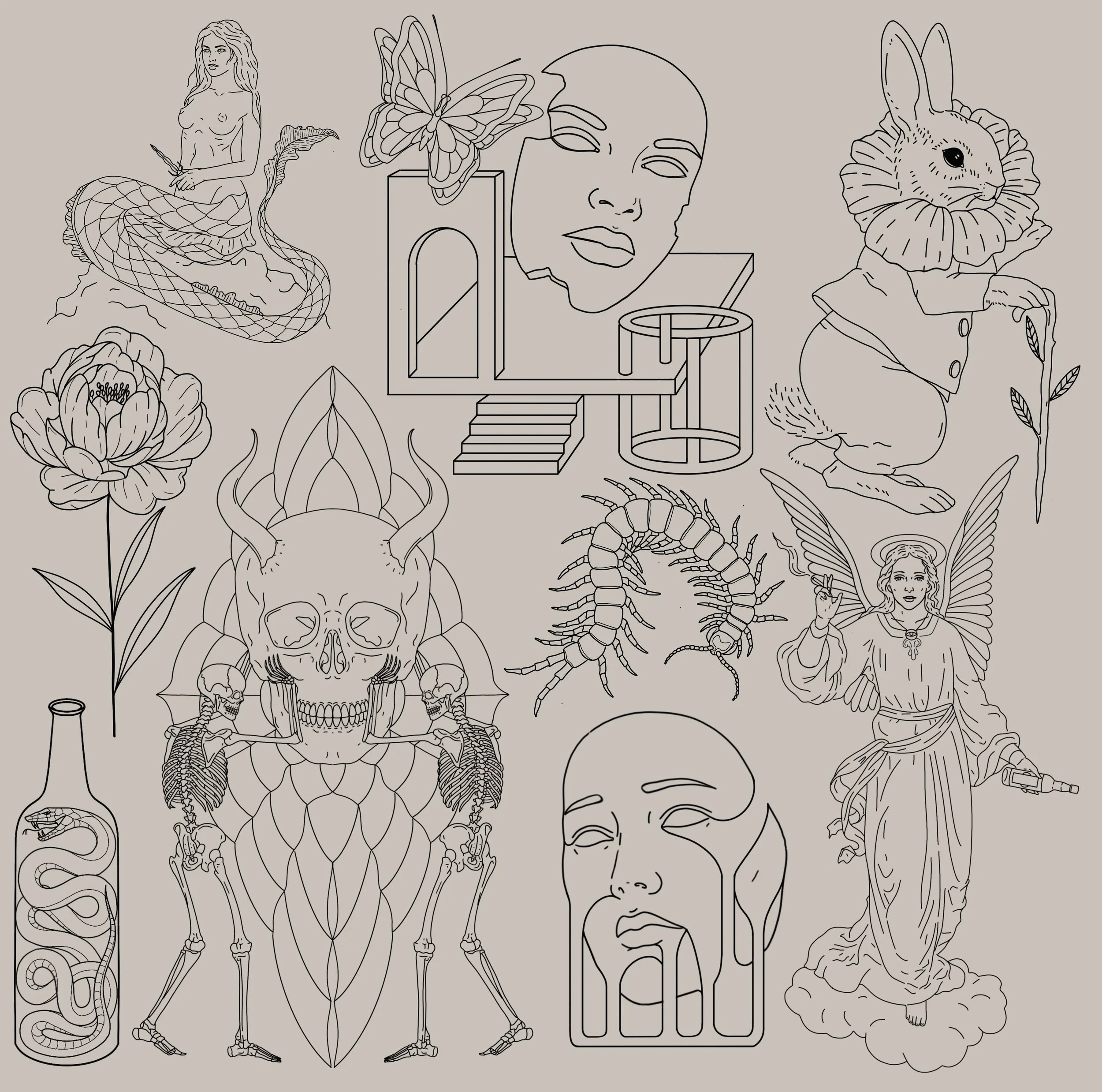 Untitled_Artwork 229.JPG
