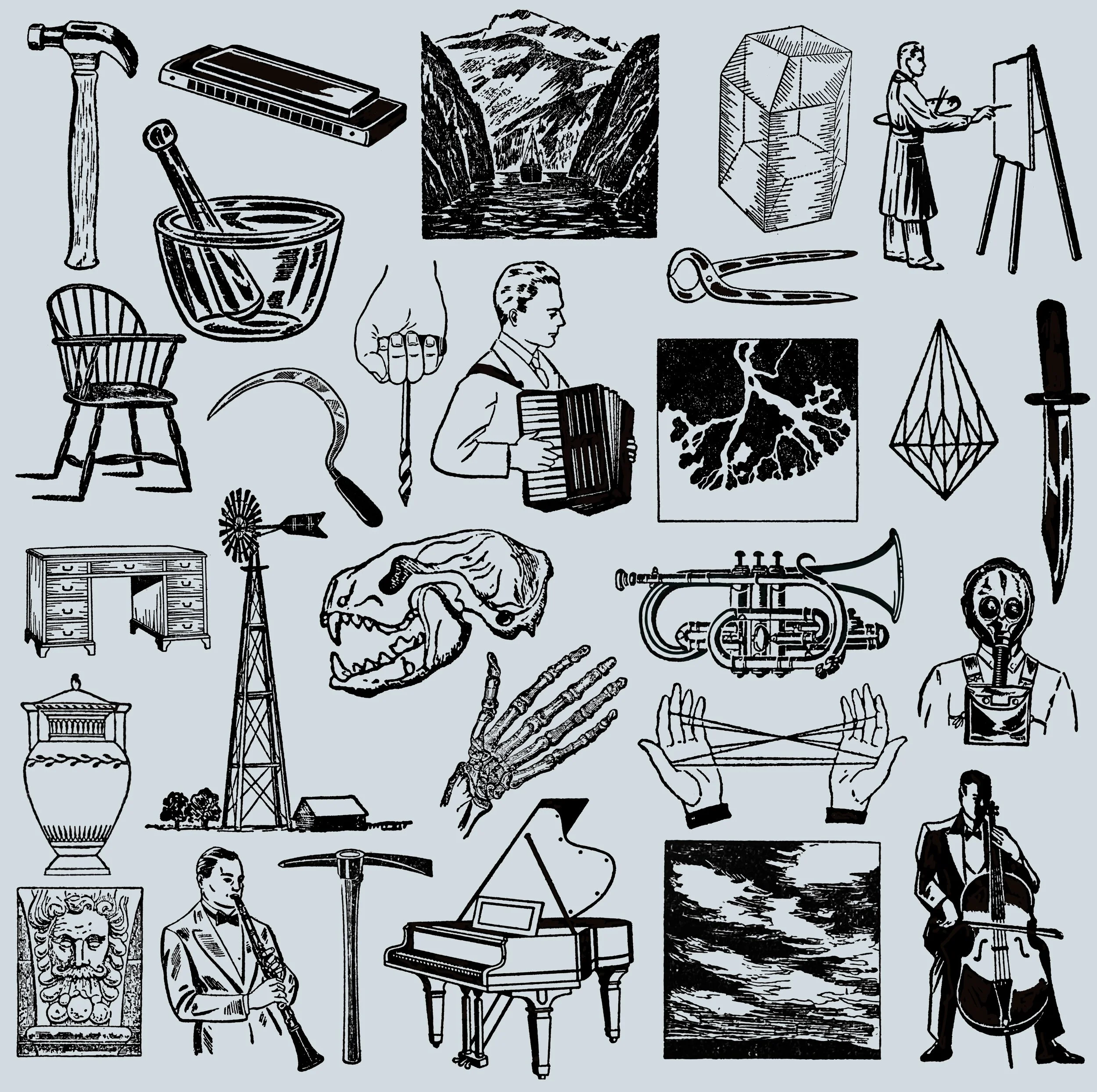 Untitled_Artwork 270.JPG