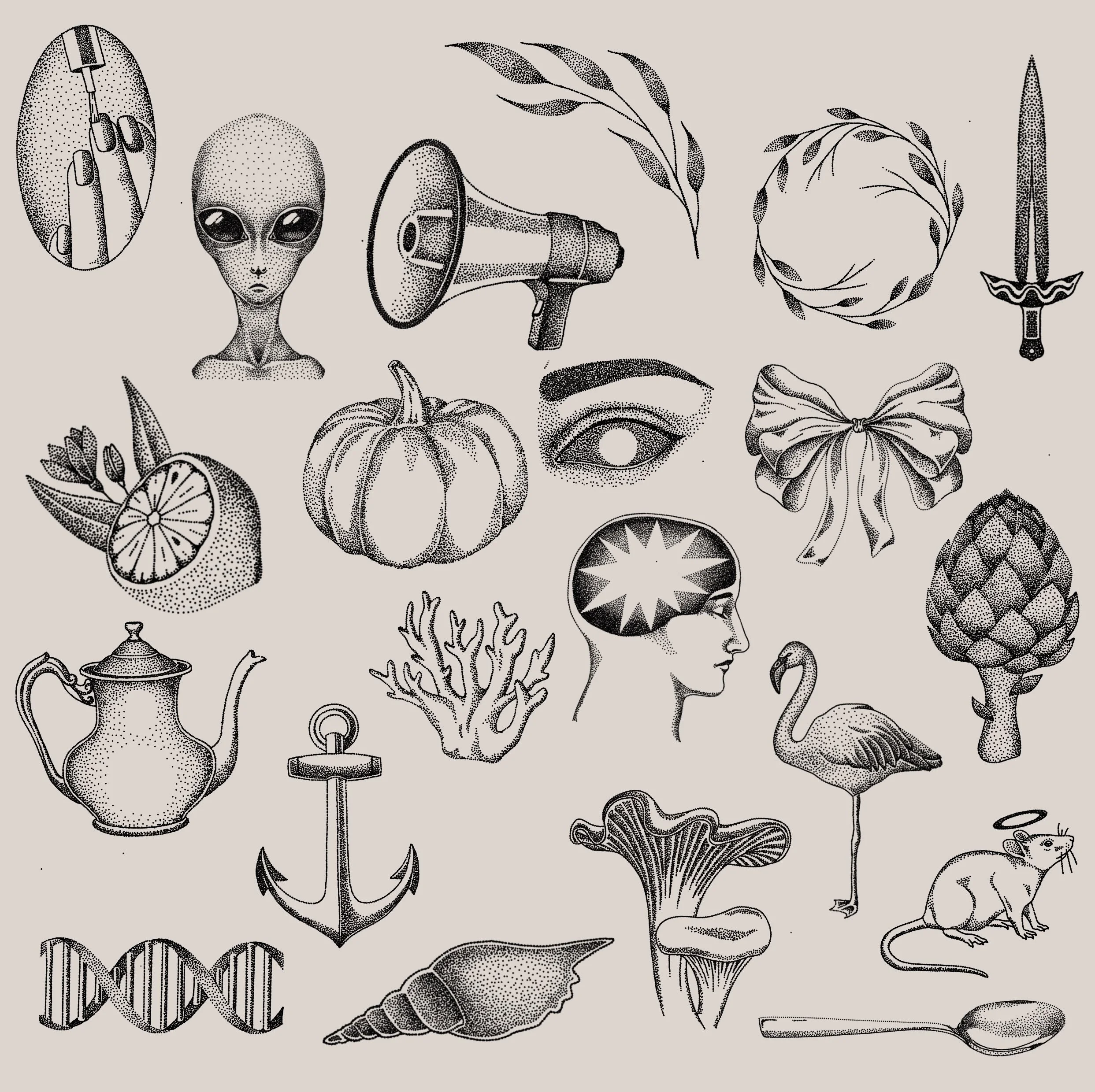 Untitled_Artwork 257.JPG