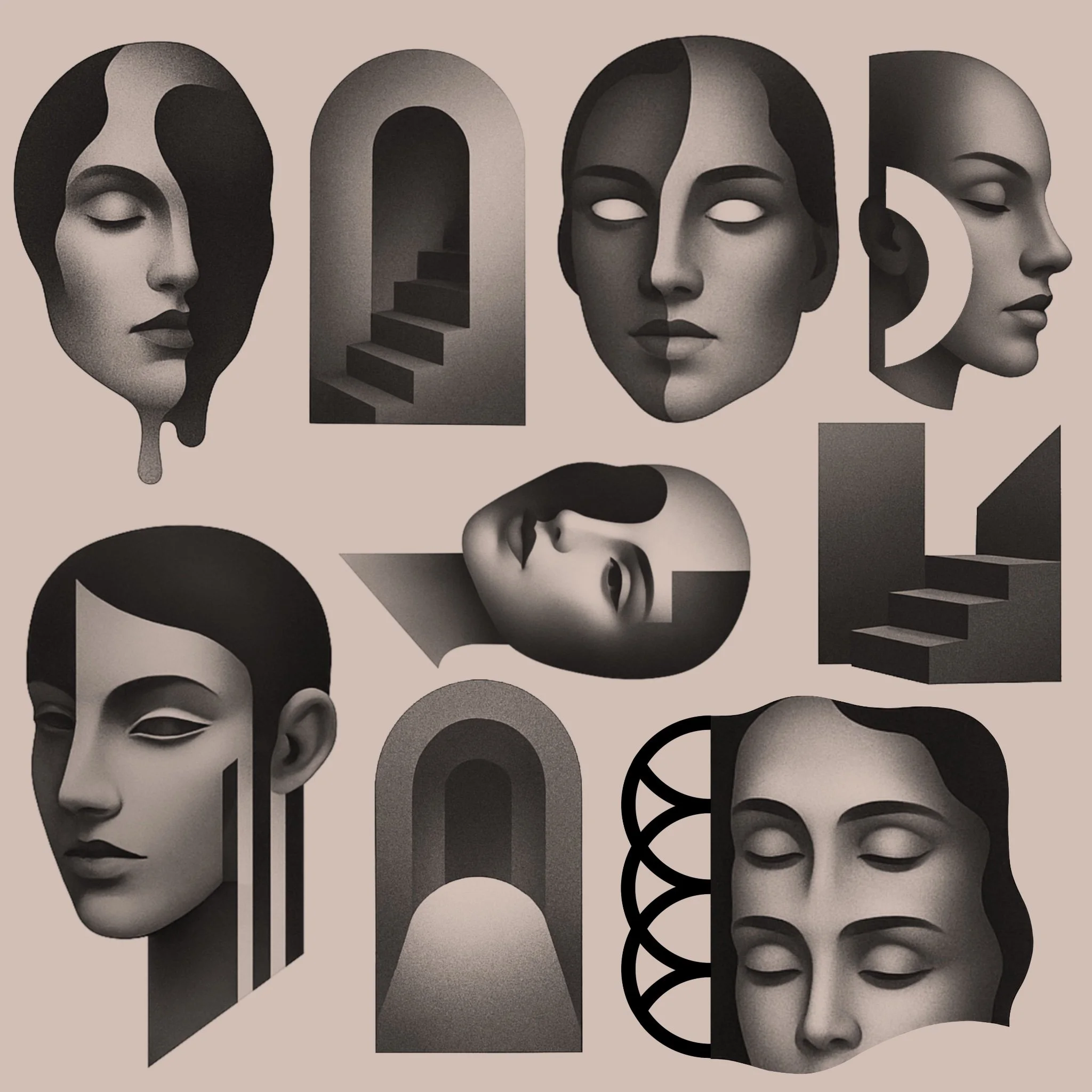 Untitled_Artwork 242.JPG
