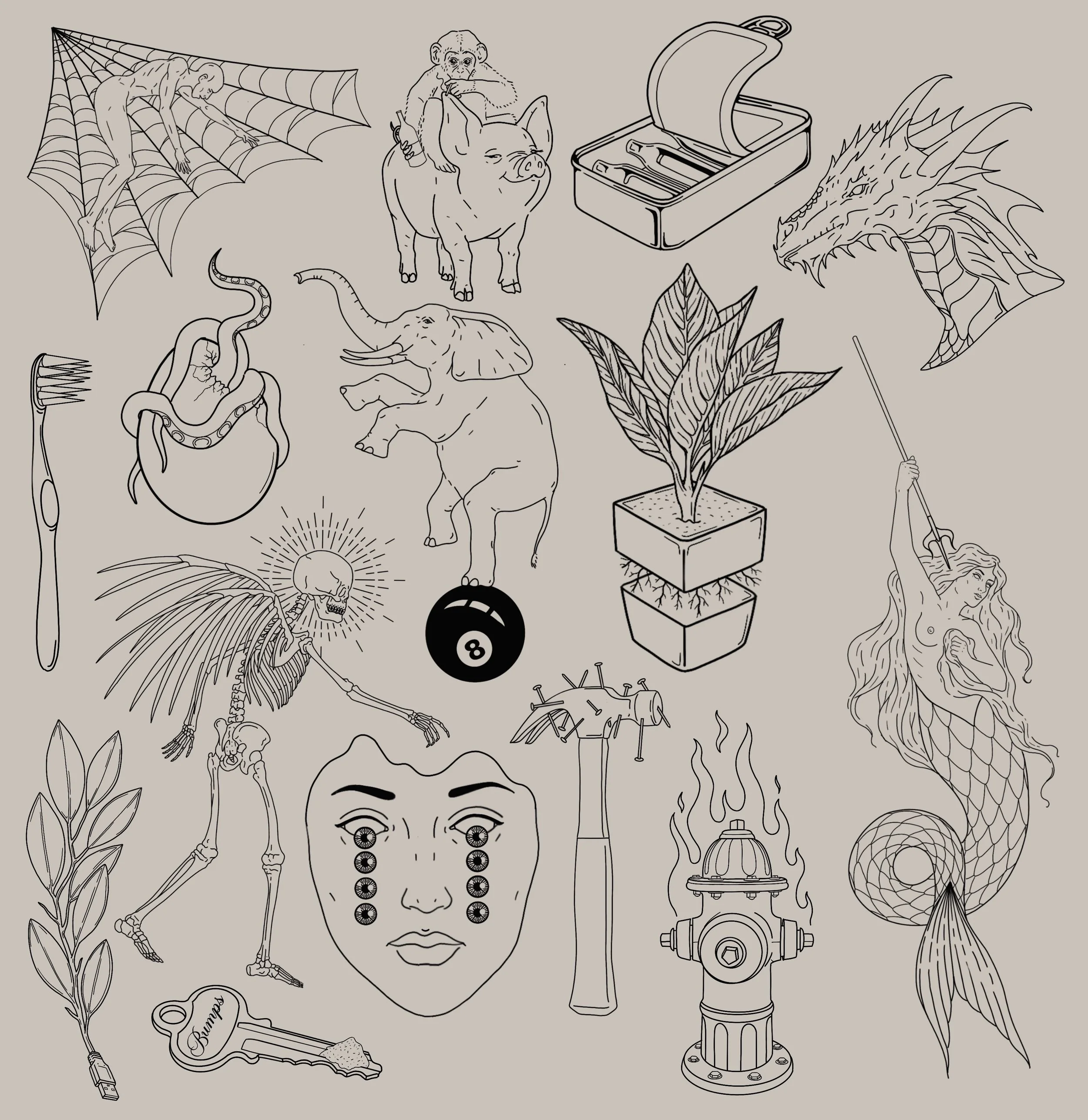 Untitled_Artwork 233.JPG