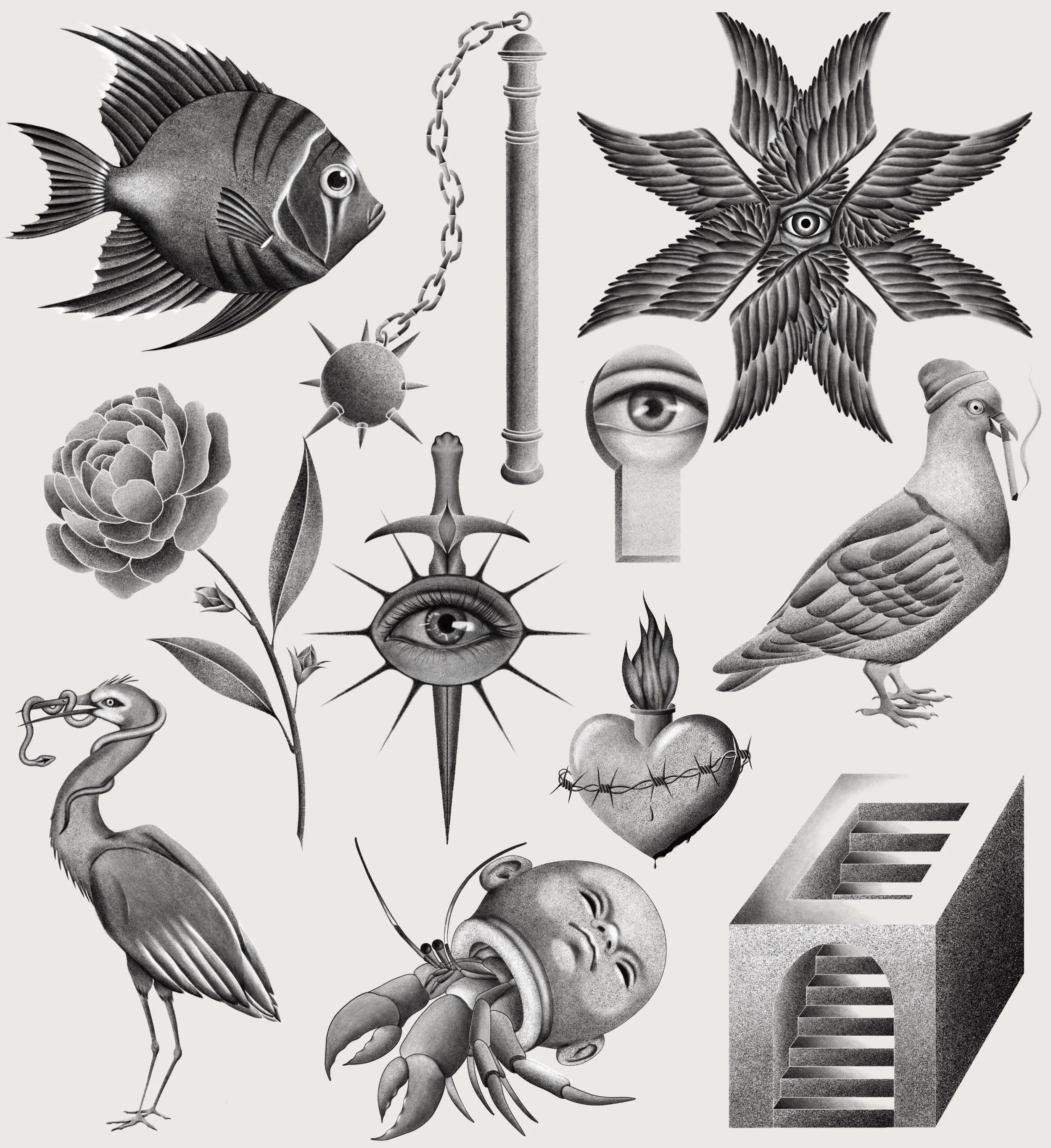 Untitled_Artwork 243.JPG