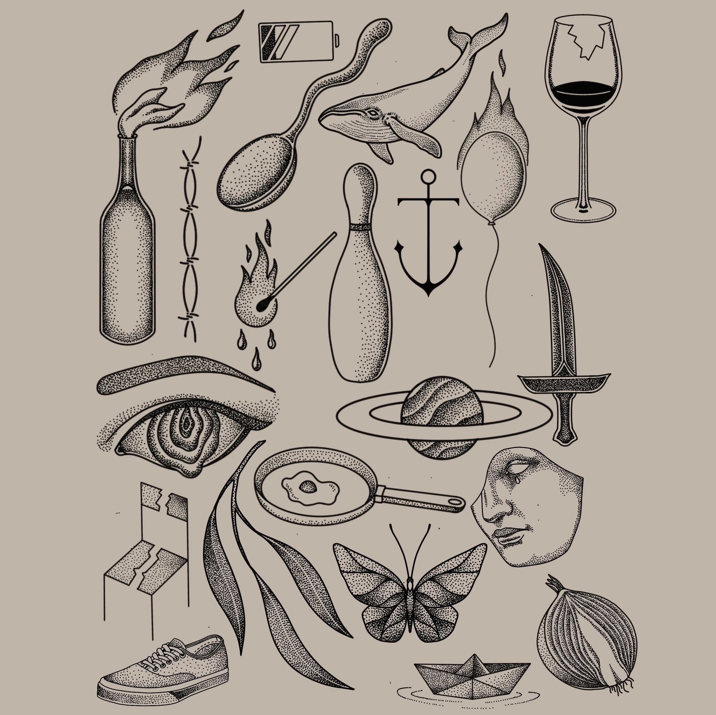 Untitled_Artwork 269.JPG