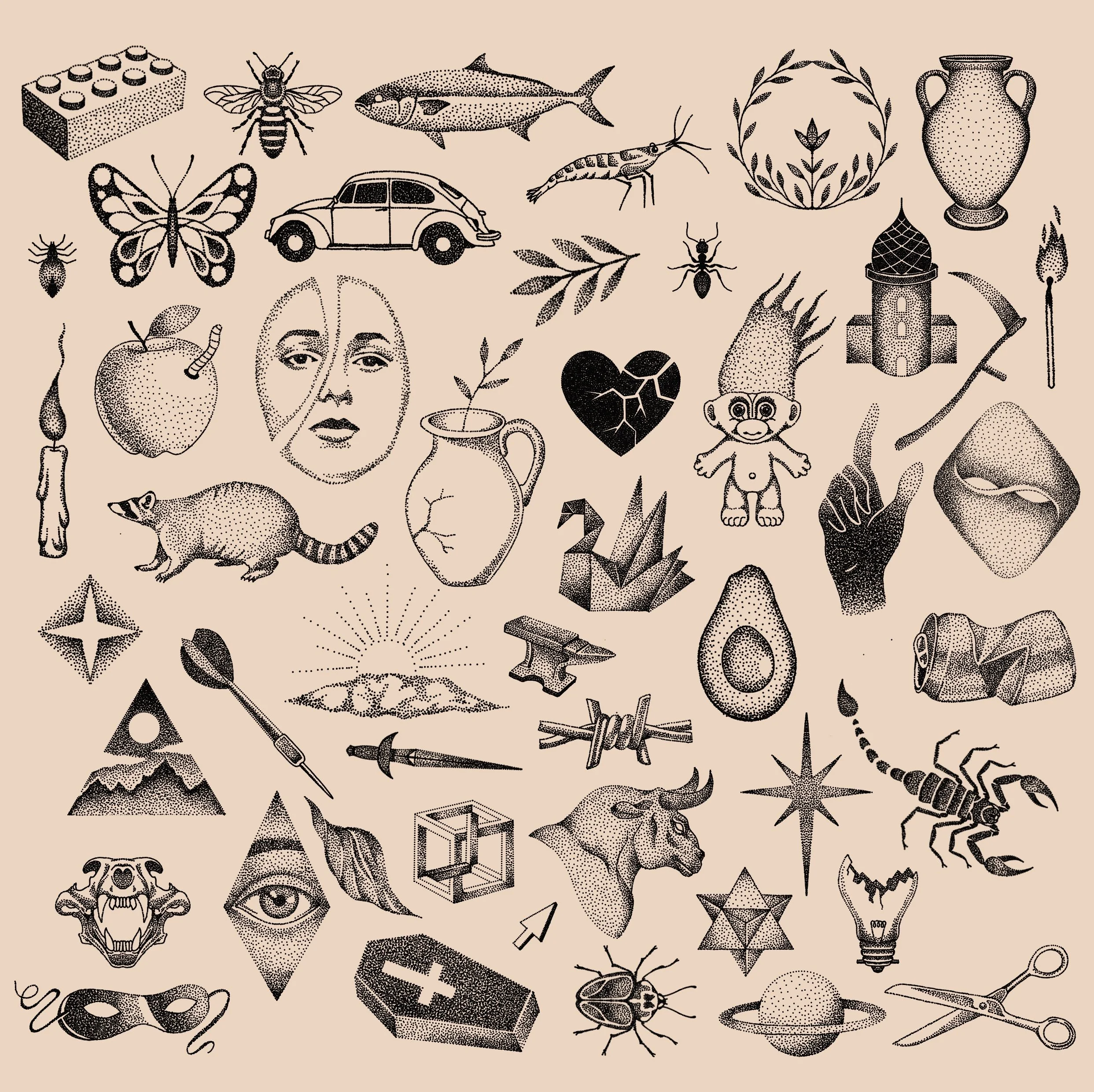 Untitled_Artwork 256.JPG