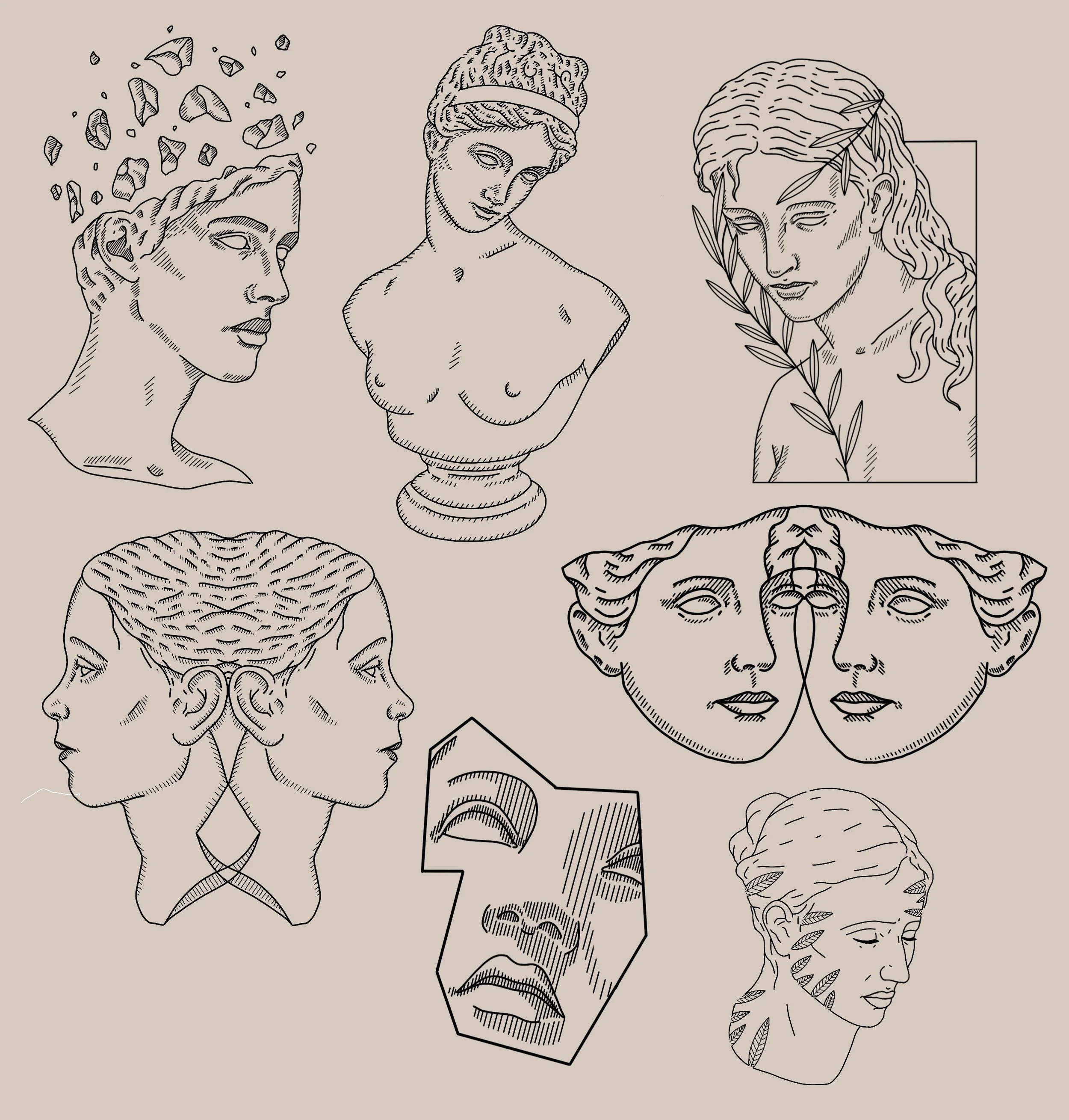Untitled_Artwork 232.JPG