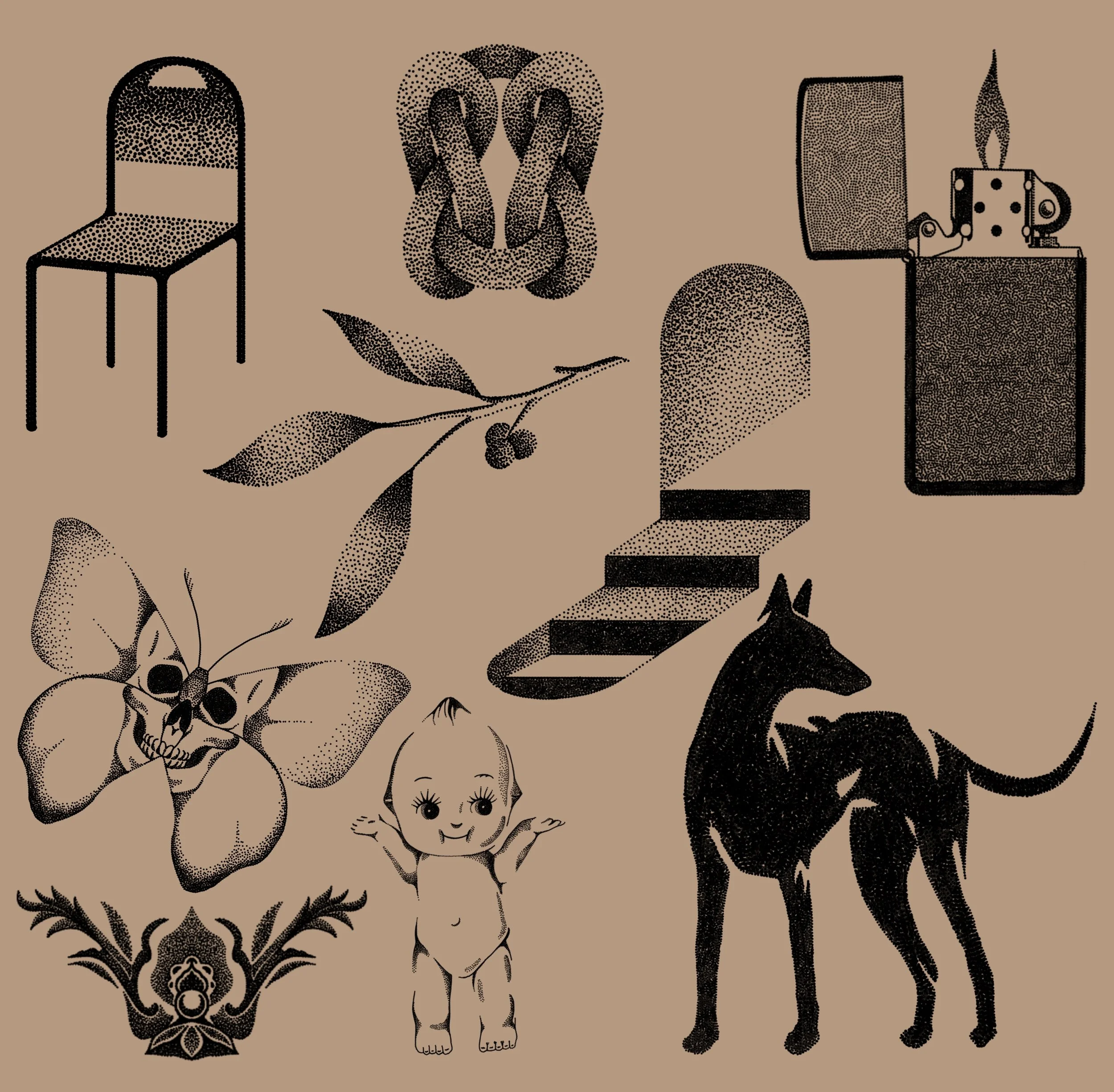 Untitled_Artwork 246.JPG