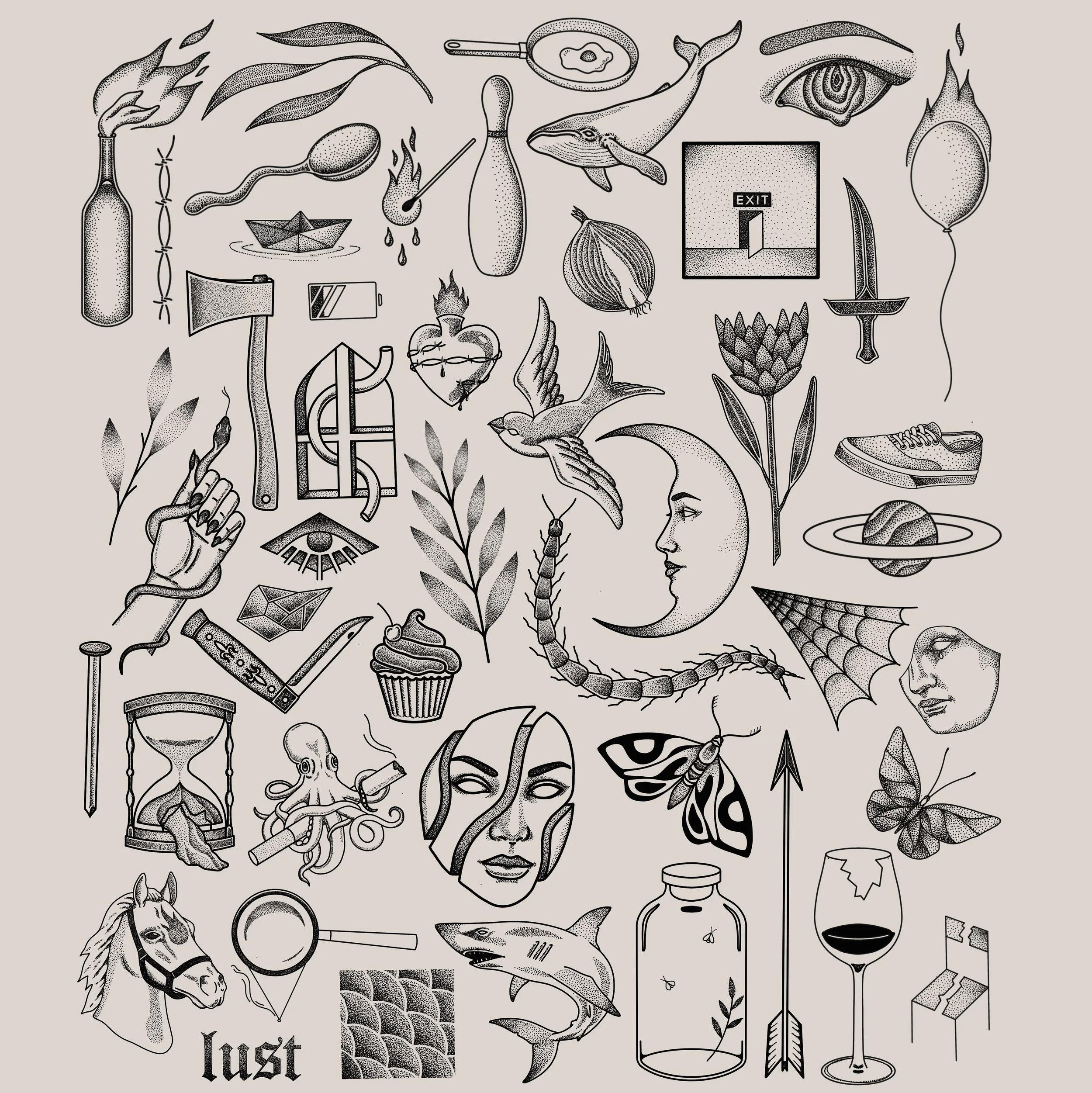 Untitled_Artwork 260.JPG
