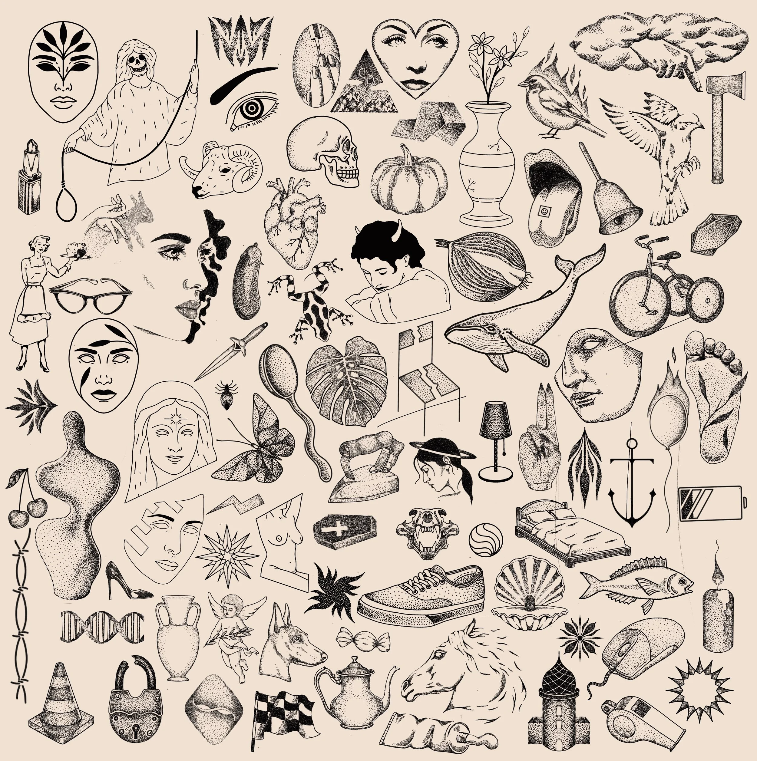 Untitled_Artwork 250.JPG
