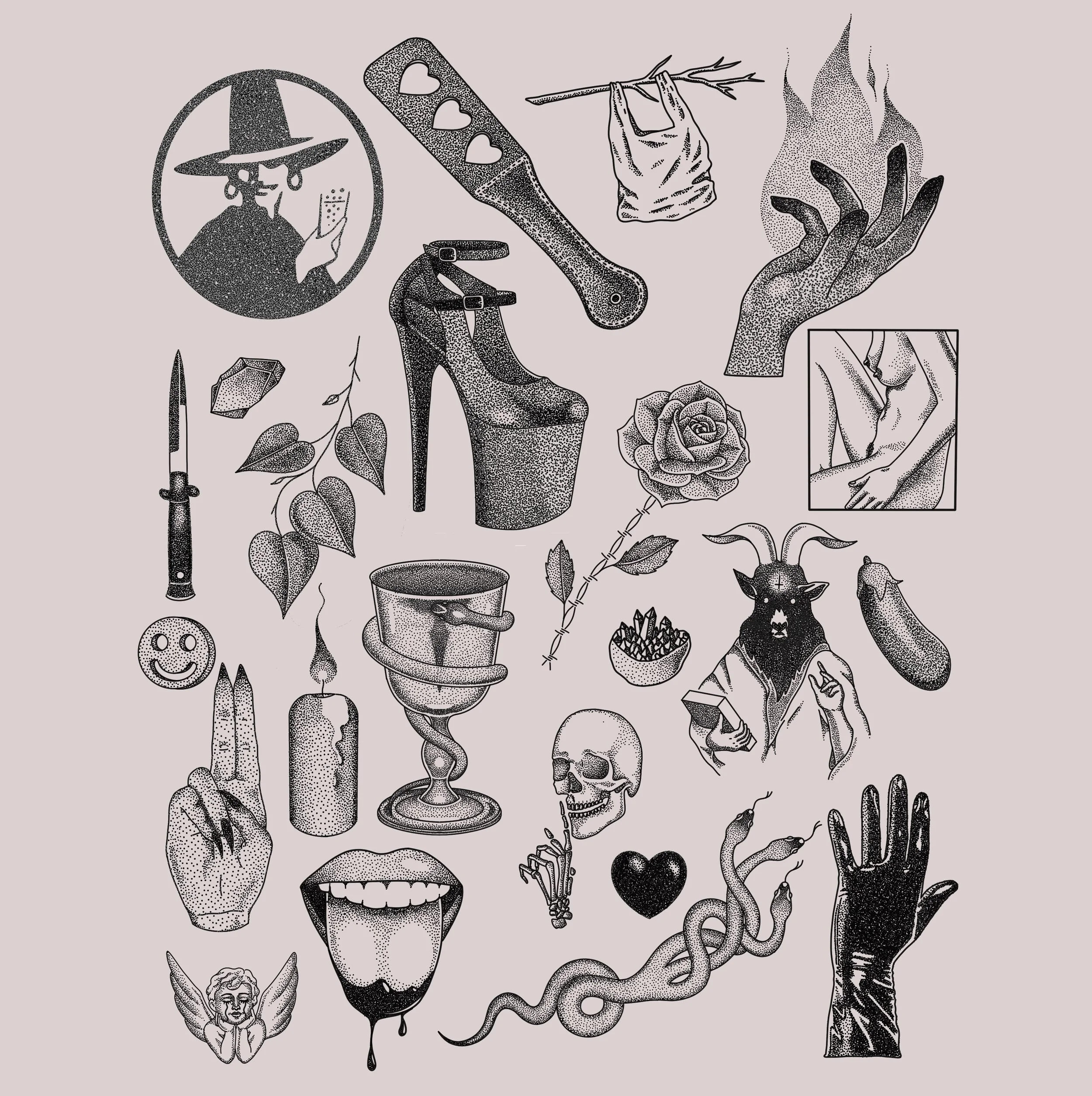 Untitled_Artwork 255.JPG