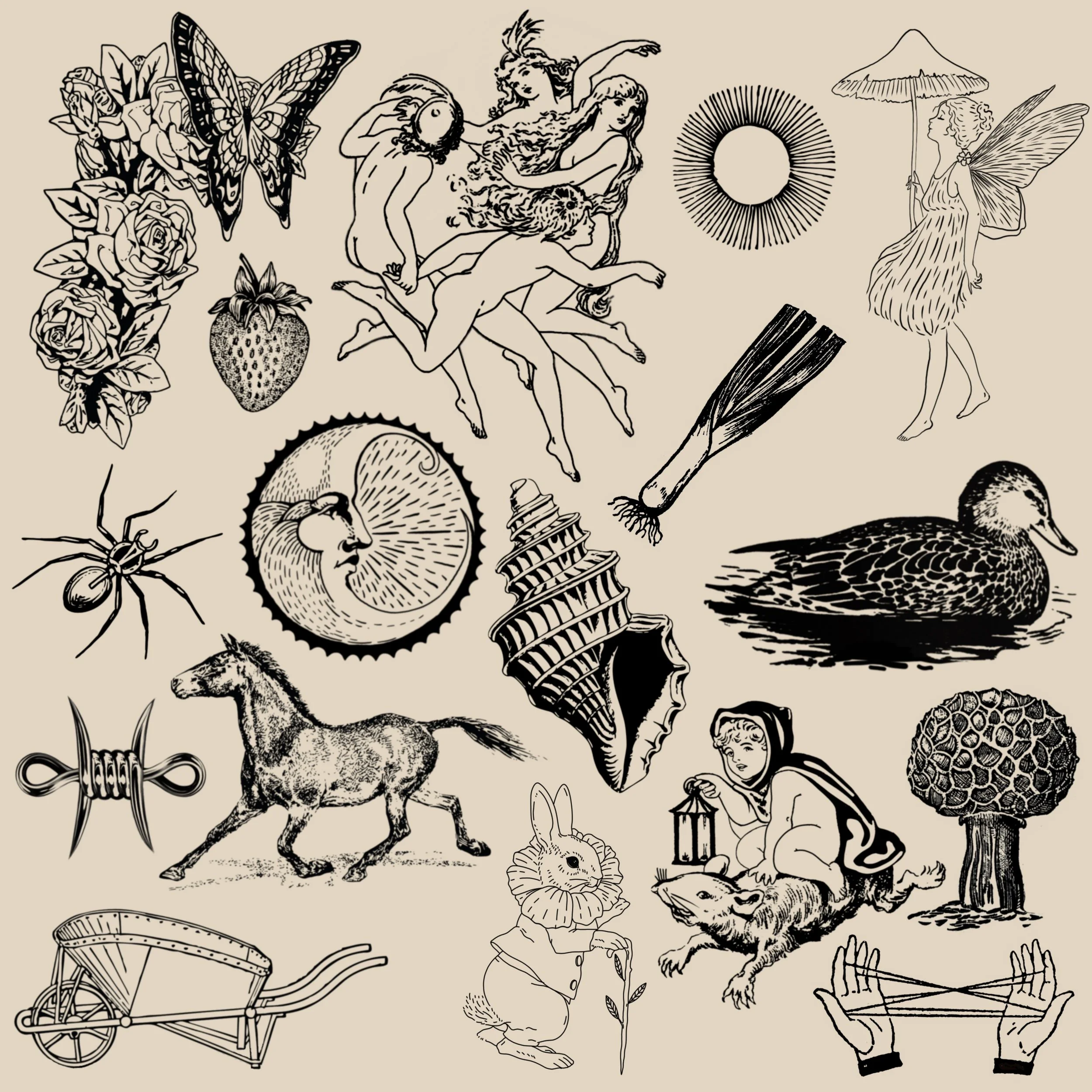 Untitled_Artwork 276.JPG