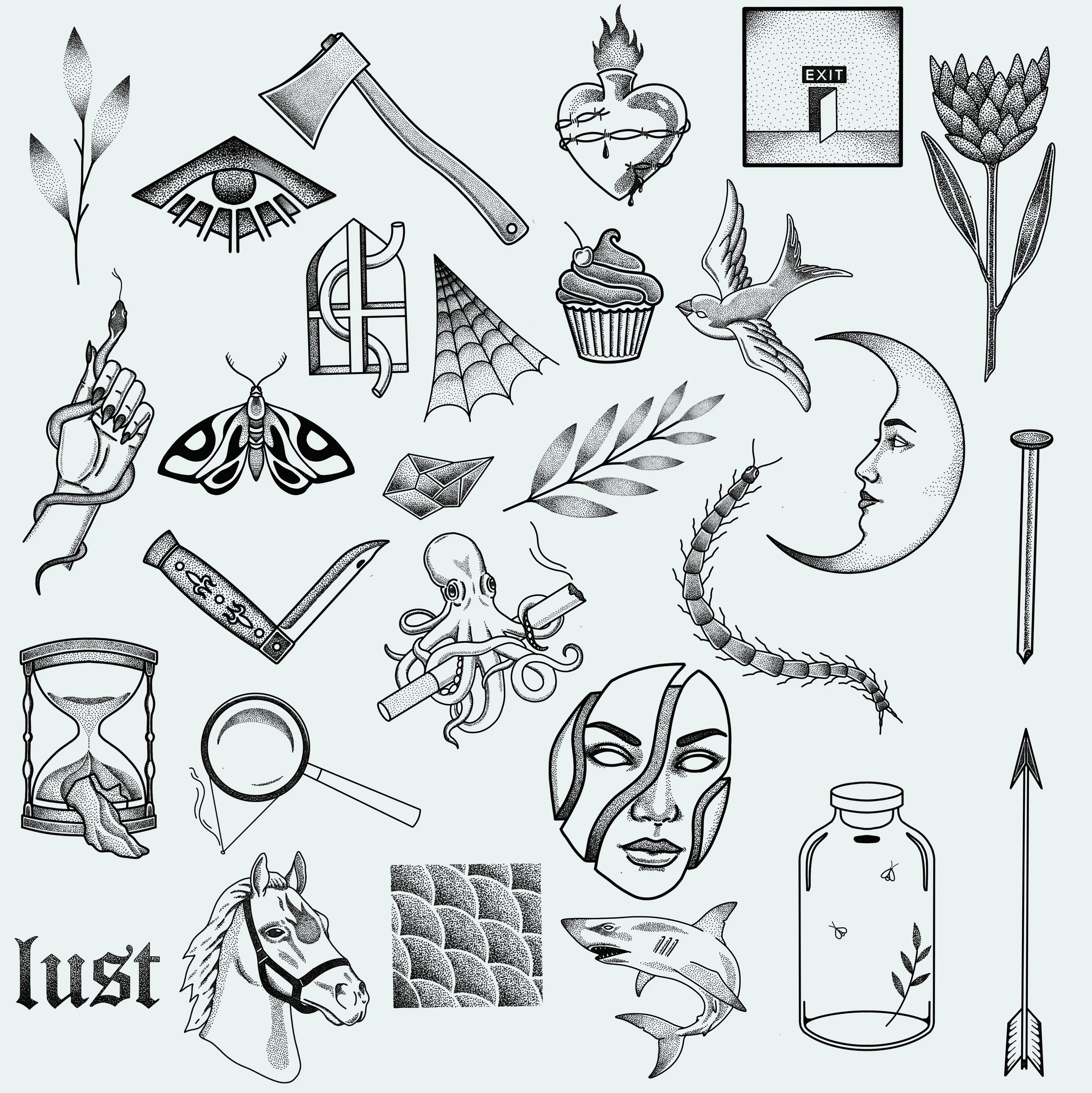 Untitled_Artwork 265.JPG