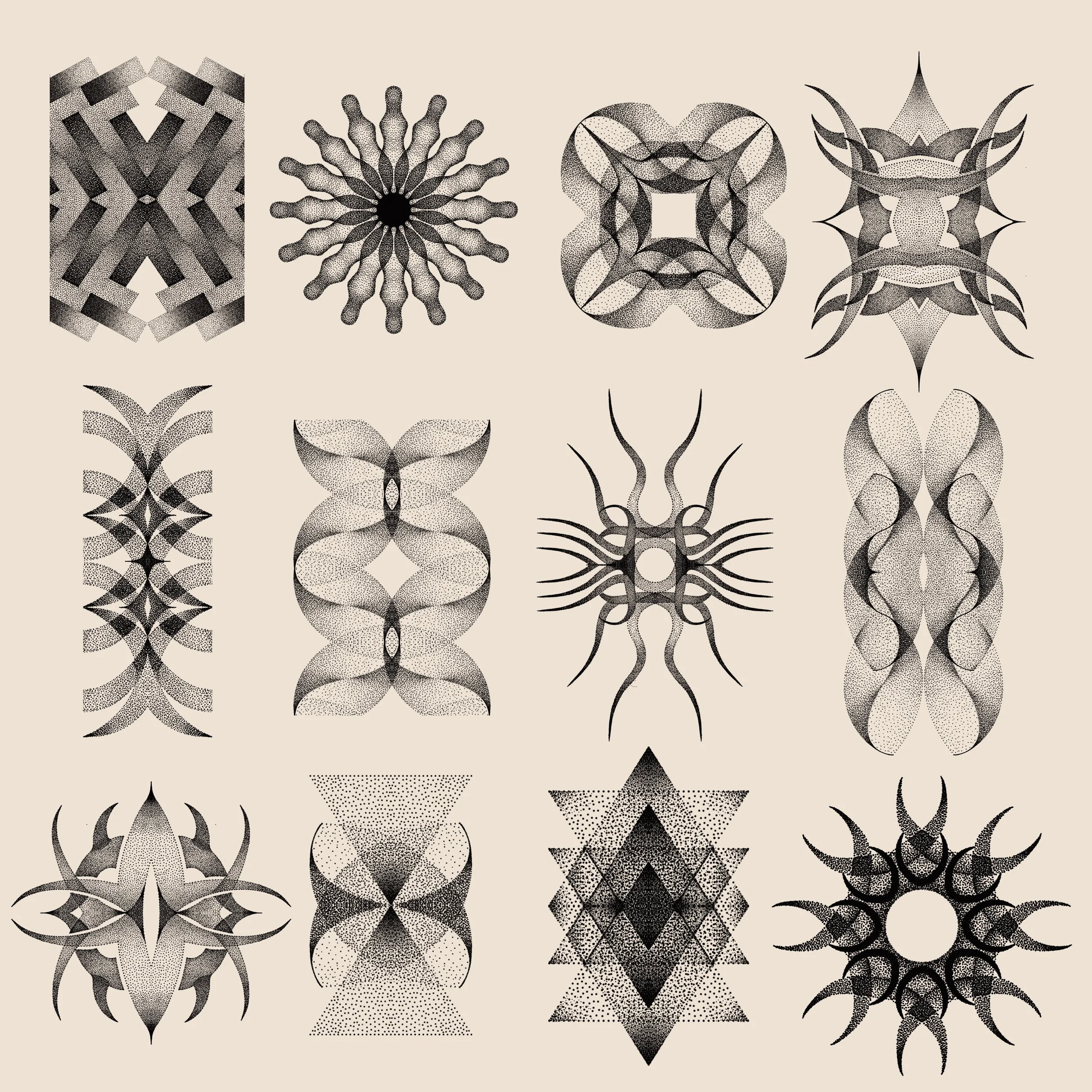 Untitled_Artwork 237.JPG