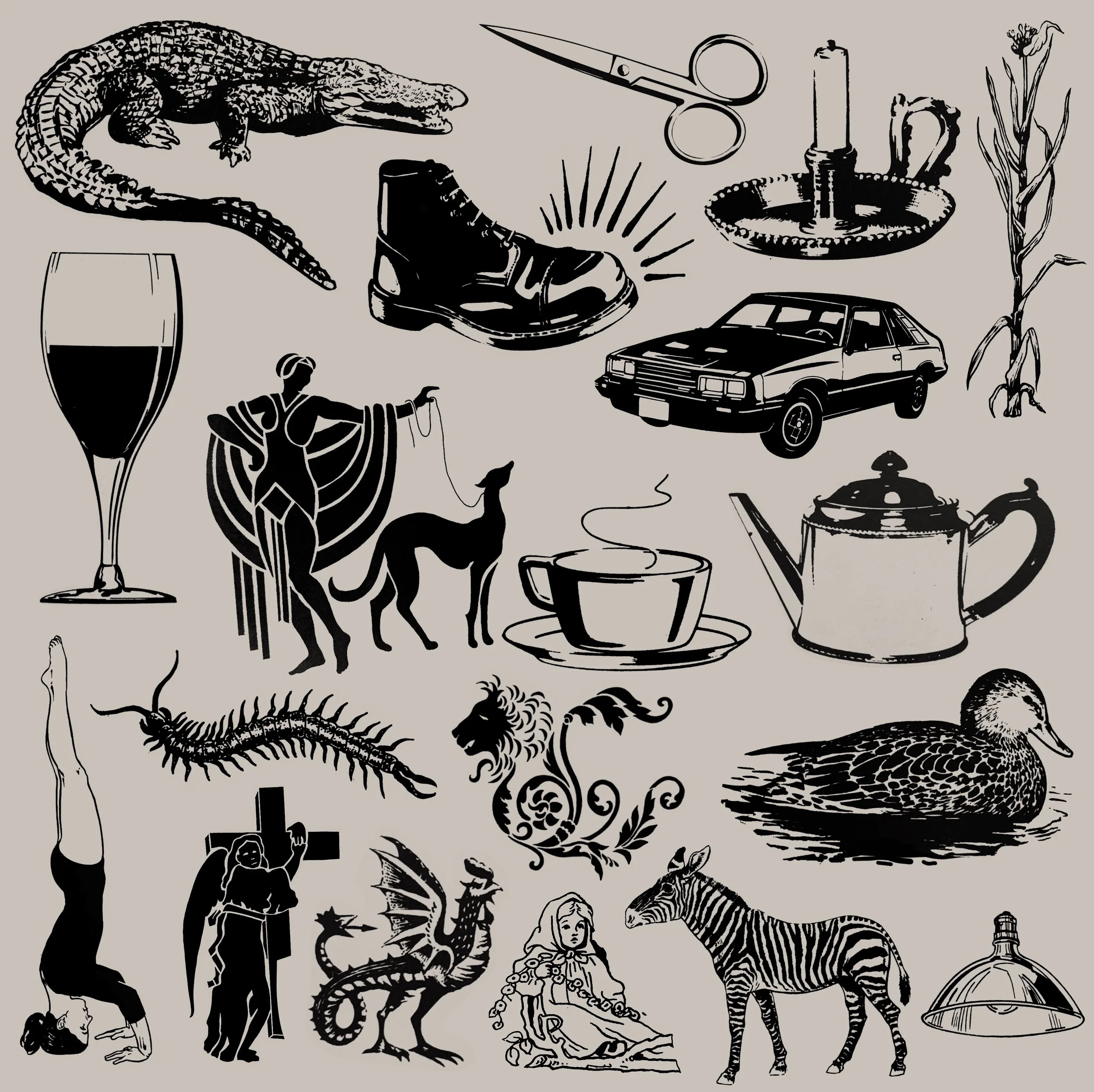 Untitled_Artwork 275.JPG