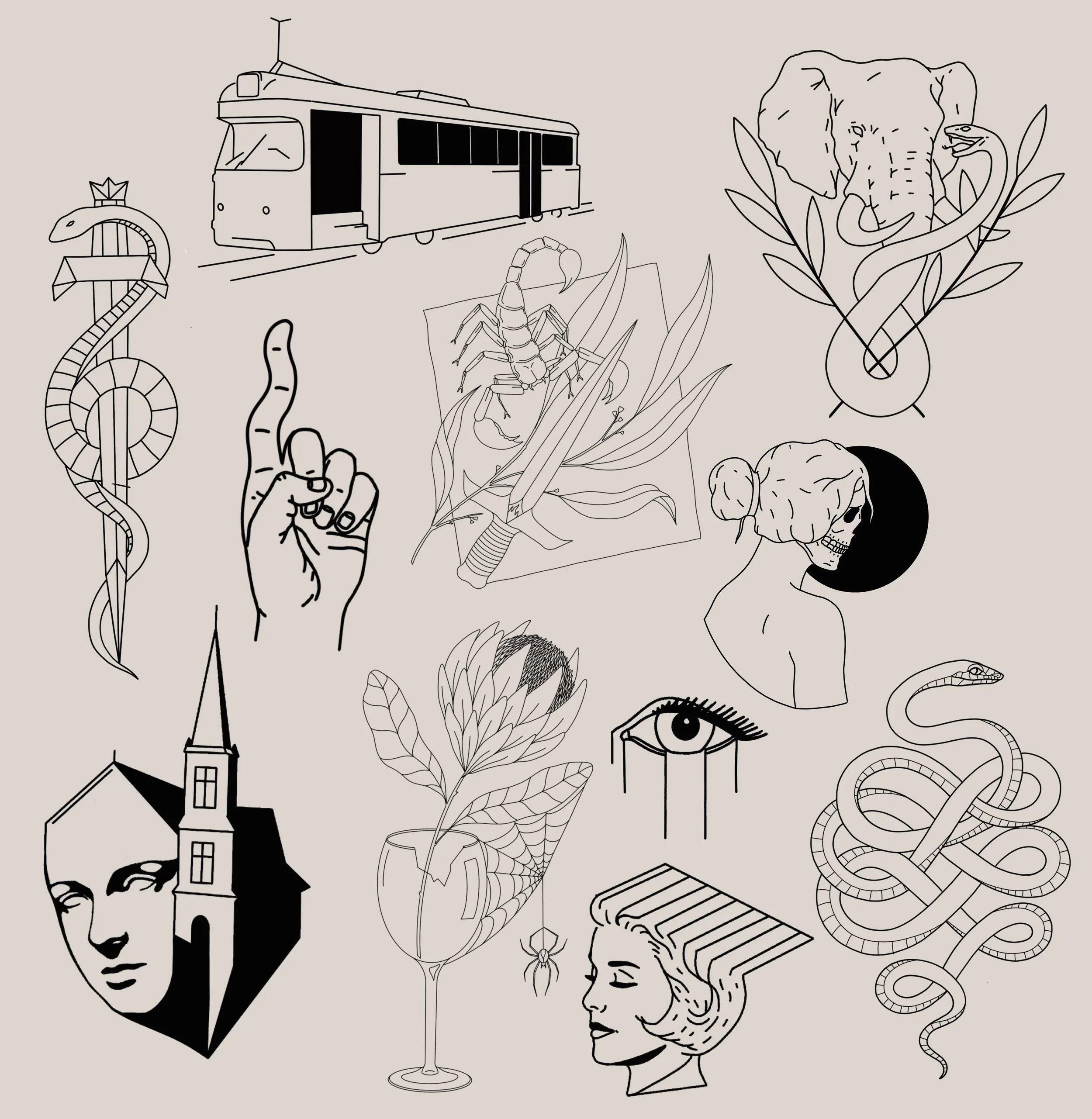 Untitled_Artwork 240.JPG