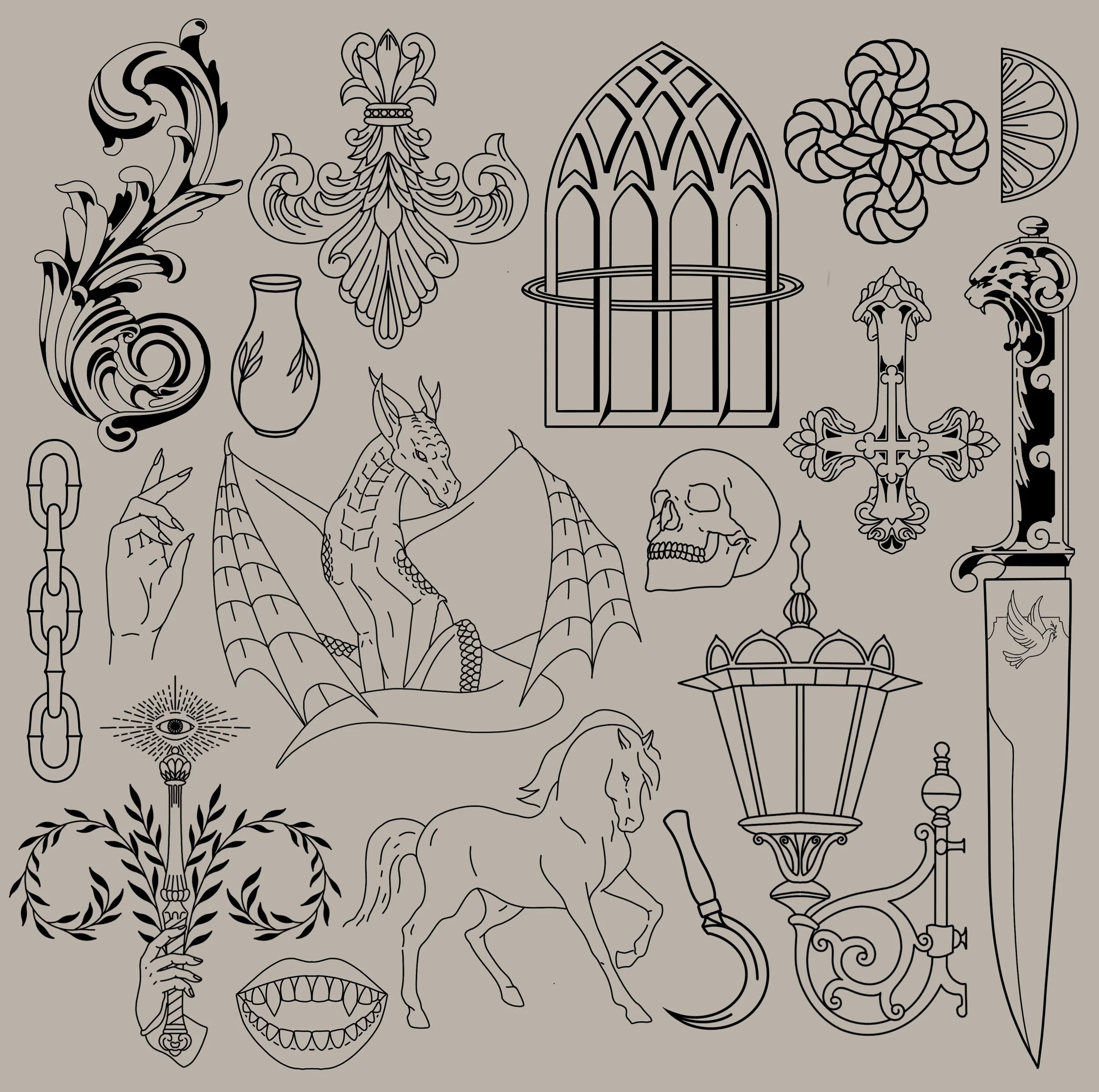 Untitled_Artwork 231.JPG