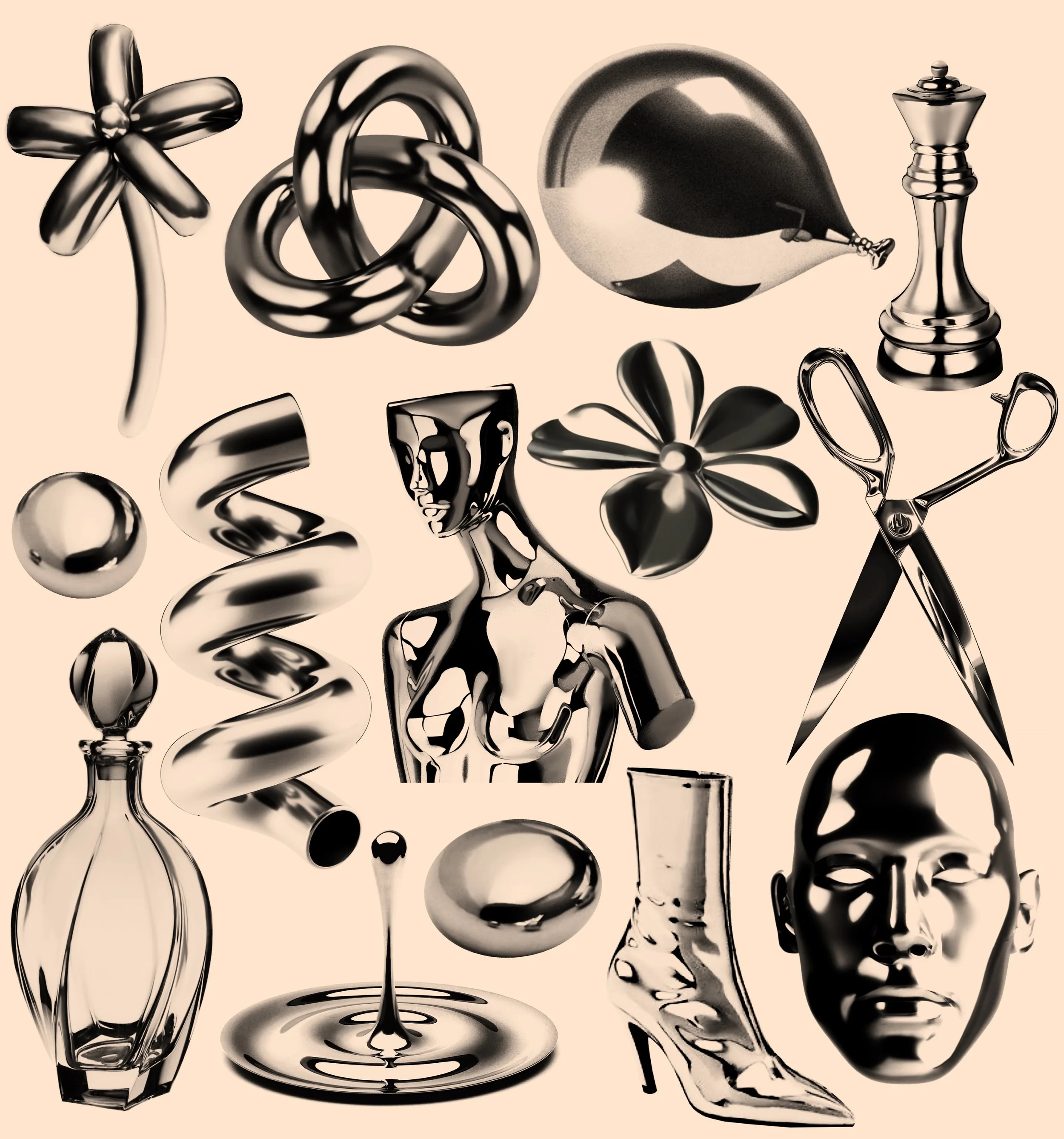Untitled_Artwork 226.JPG